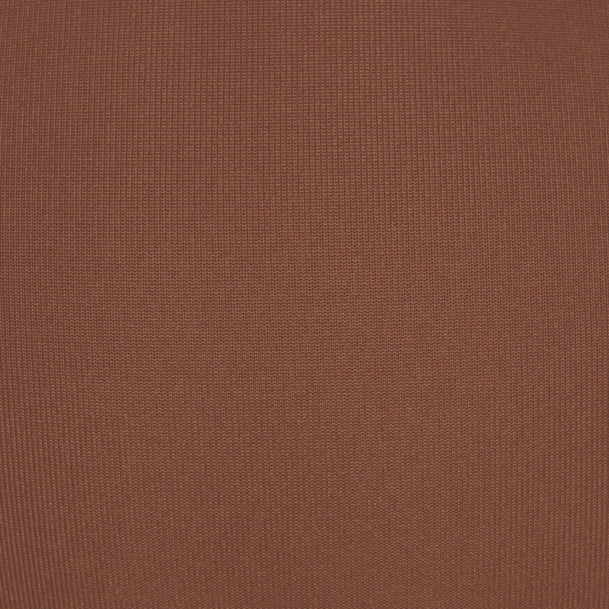 SKIMS BODY CORE SCULPT HIGH-WAISTED THONG | JASPER - TANGA - My Suti