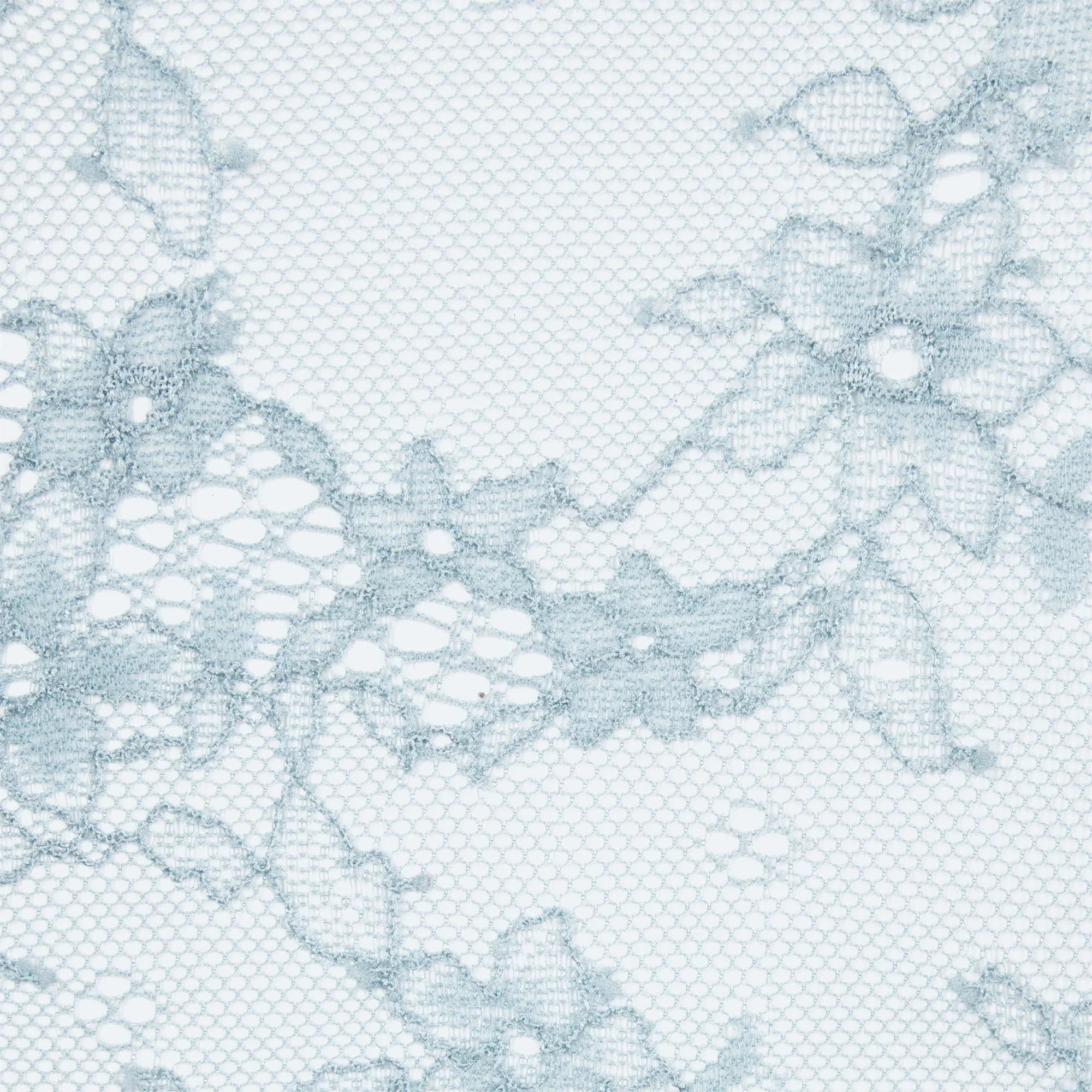 SKIMS ULTRA FINE LACE GLOVES | DENIM - EL GİYESİ - My Suti