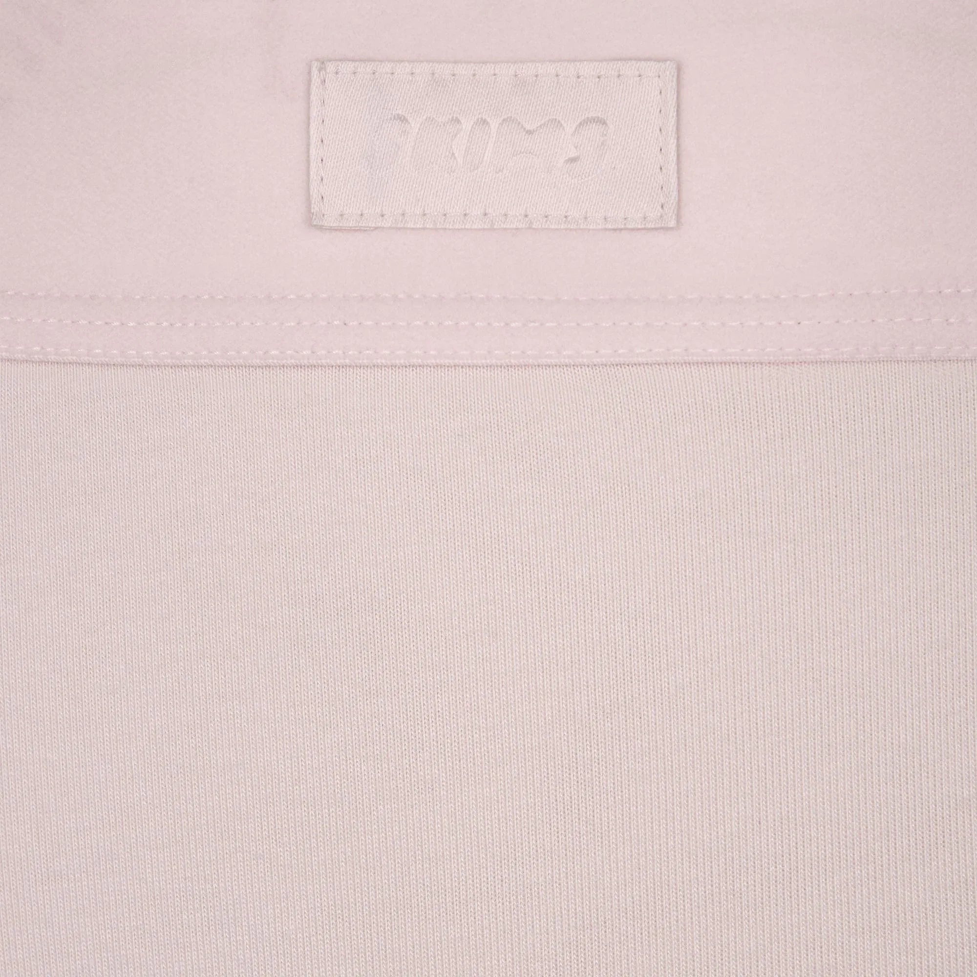 SKIMS BOYFRIEND BOXER | BARELY PINK - KUTU KALIP ŞORT - My Suti