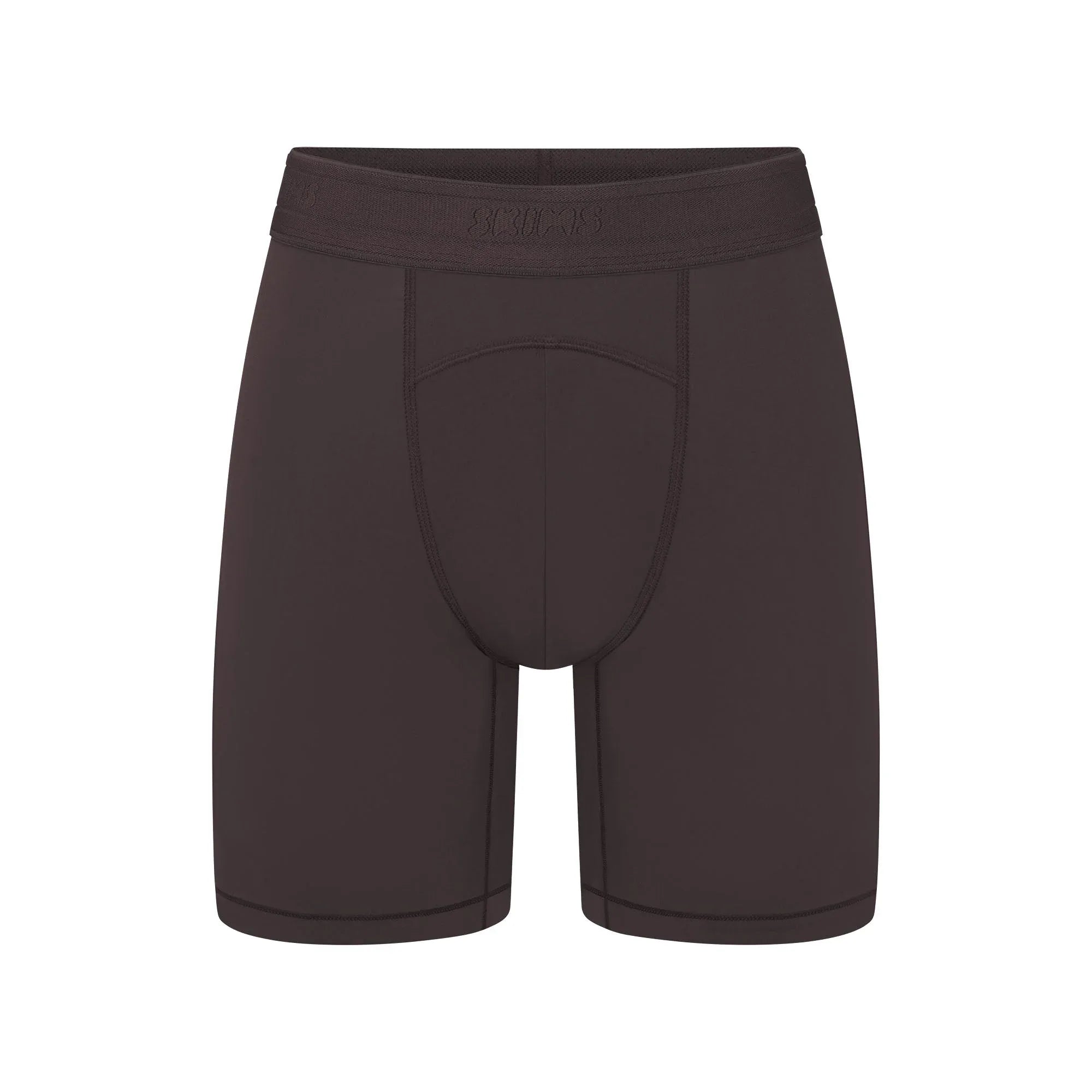 SKIMS SPORT MENS 7" BOXER BRIEF | PHOENIX - KUTU ŞORT - My Suti