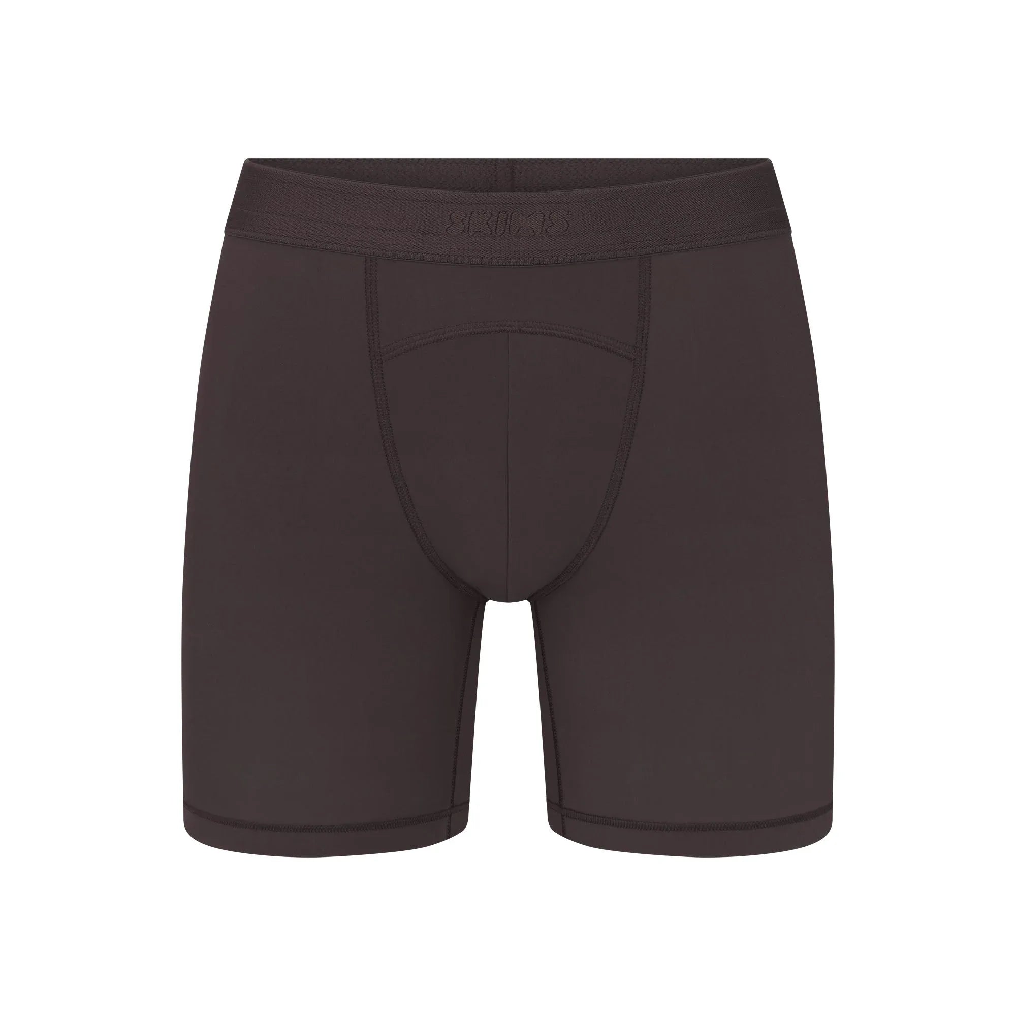 SKIMS SPORT MENS 5" BOXER BRIEF | PHOENIX - KUTU ŞORT - My Suti