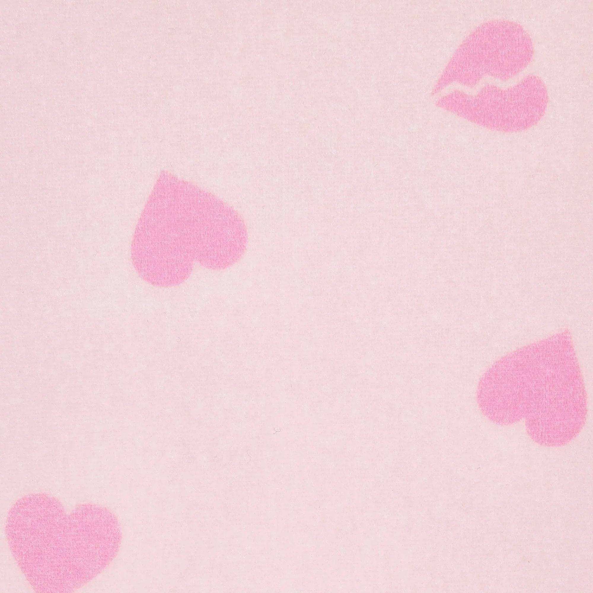 SKIMS VELVET LACE SLIP DRESS | CHERRY BLOSSOM HEART BREAKER - ELBİSE - My Suti