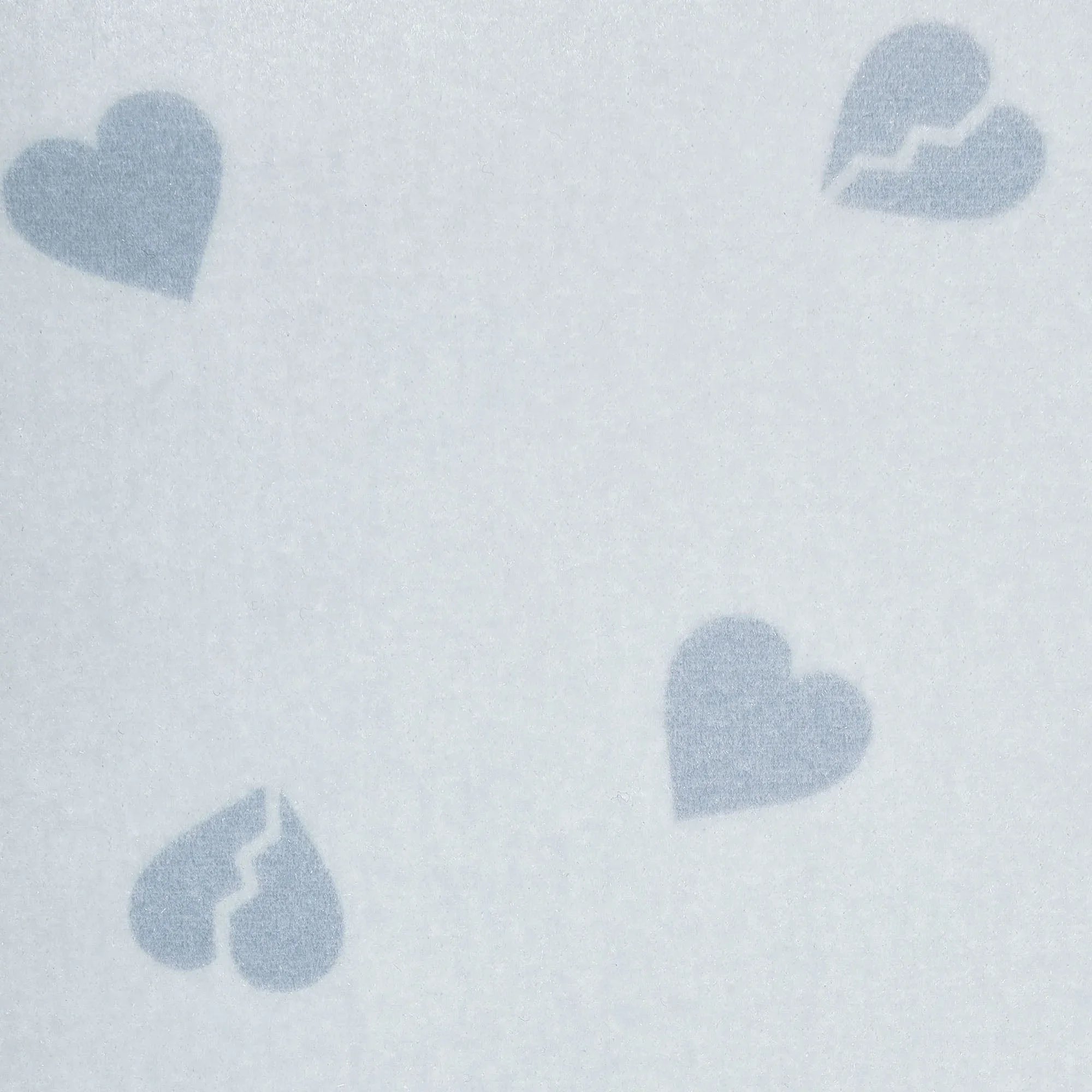 SKIMS VELVET LACE CROPPED CORSET | PLATINUM HEART BREAKER - KORS - My Suti