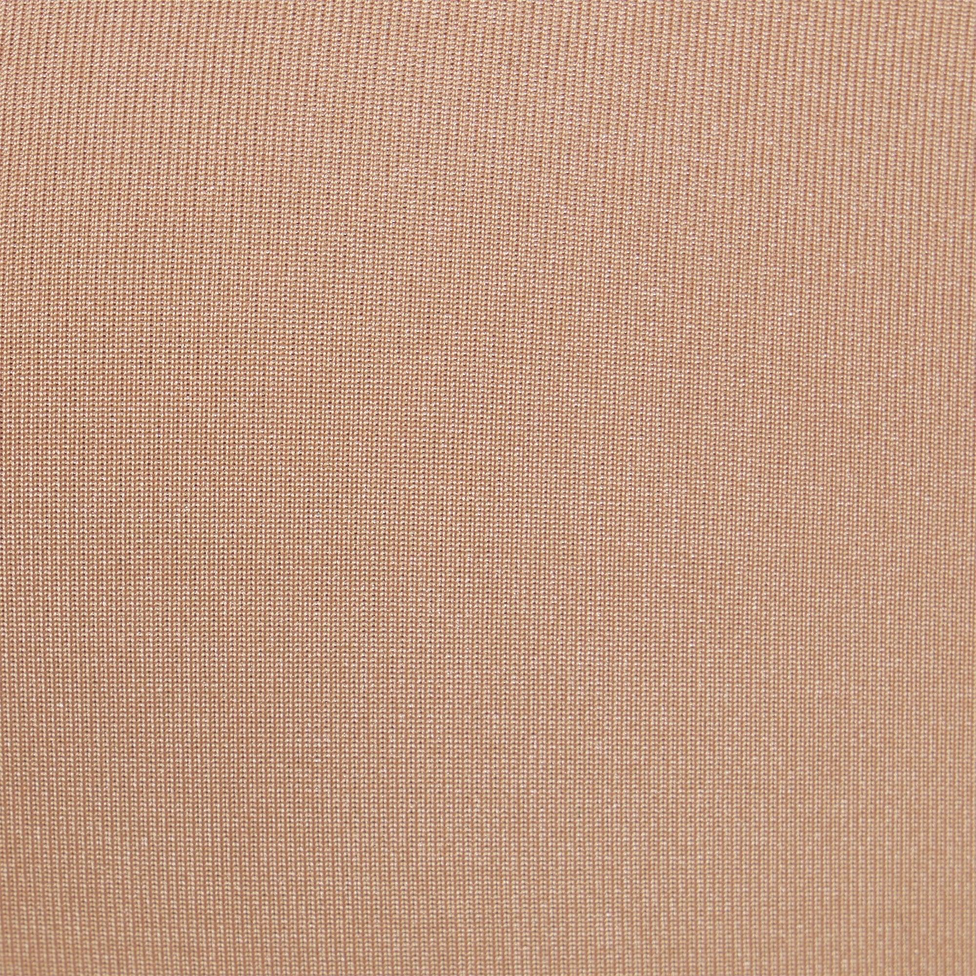 SKIMS WIRELESS FORM T-SHIRT DEMI BRA | CLAY - SÜTYEN - My Suti