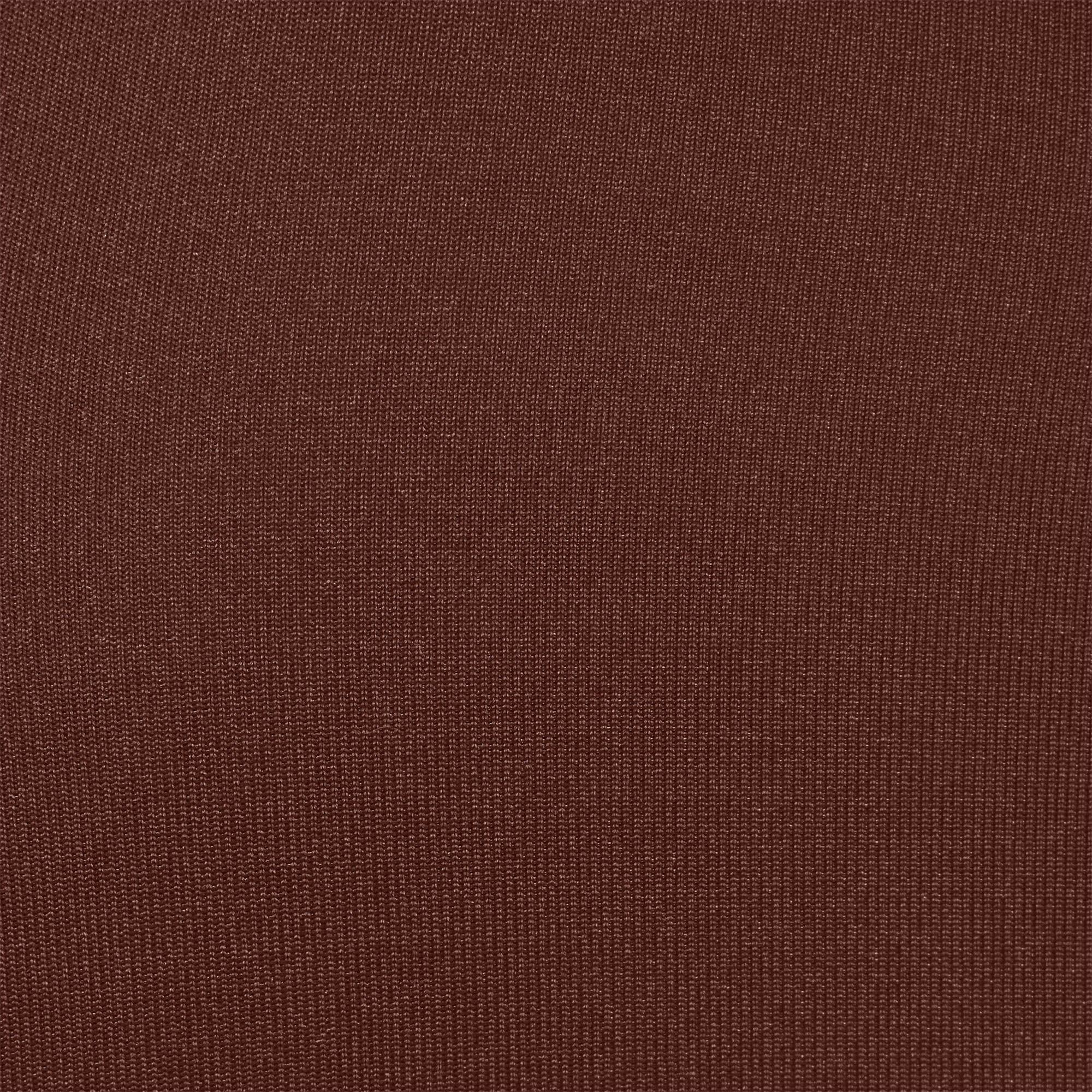 SKIMS WIRELESS FORM PUSH-UP PLUNGE BRA | COCOA - SÜTYEN - My Suti