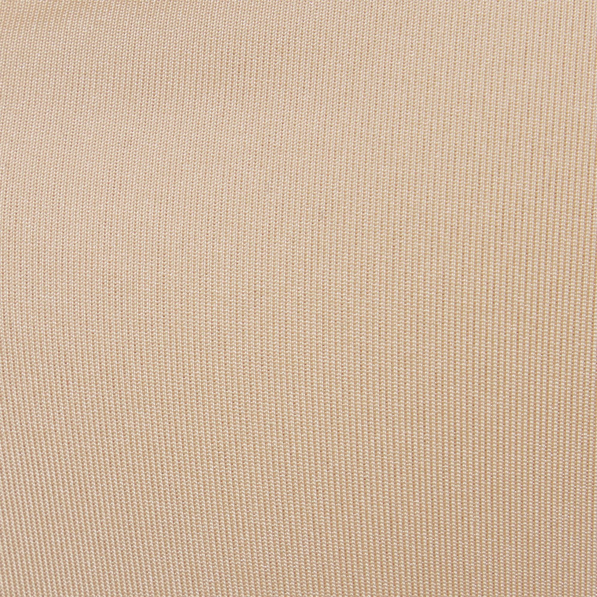 SKIMS WIRELESS FORM PUSH-UP PLUNGE BRA | SAND - SÜTYEN - My Suti