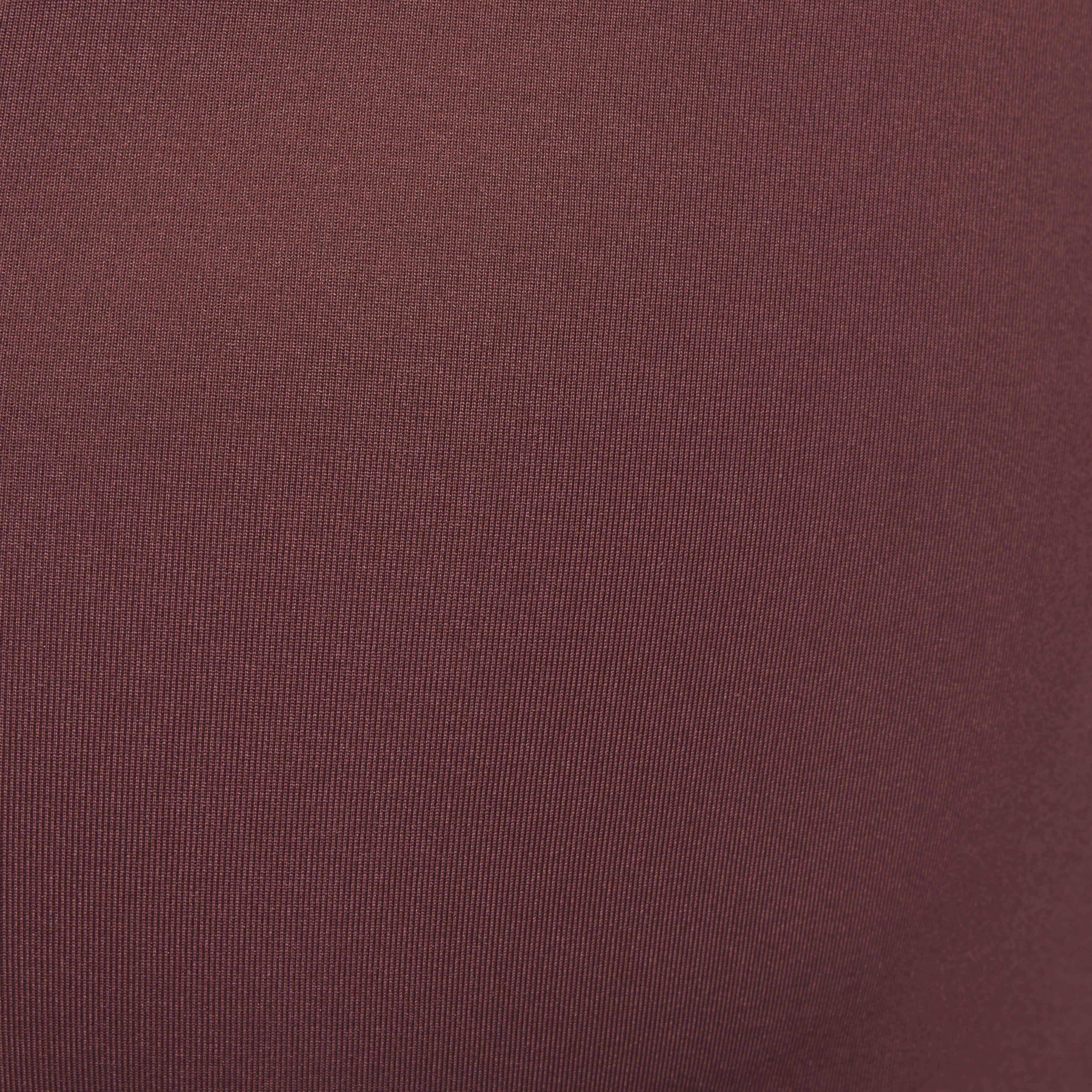 SKIMS WIRELESS FORM T-SHIRT DEMI BRA | GARNET - SÜTYEN - My Suti