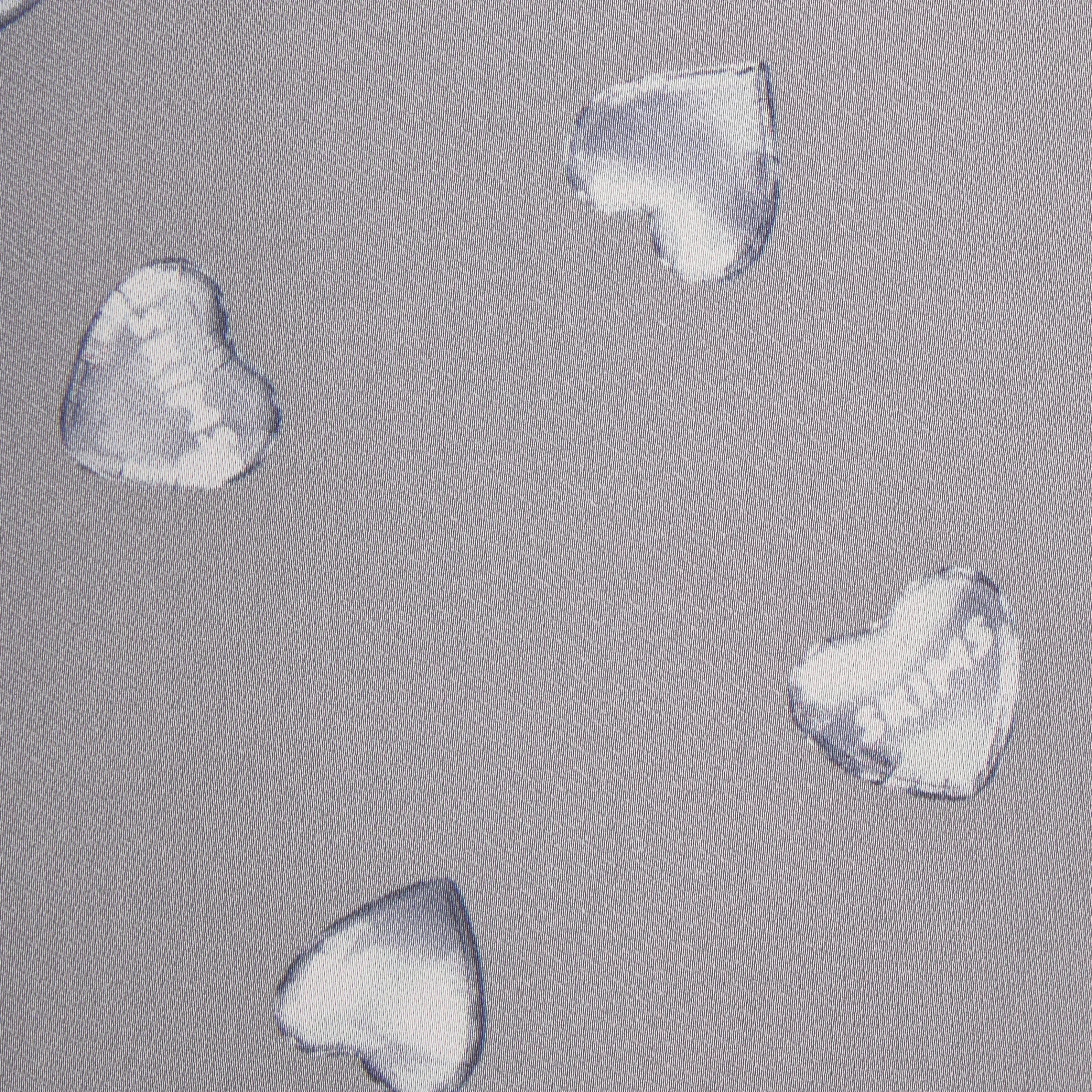 SKIMS WOVEN SHINE CAMI AND SHORT SLEEP SET | MIRROR BALLOON PRINT - PİJAMA TAKIMI - My Suti