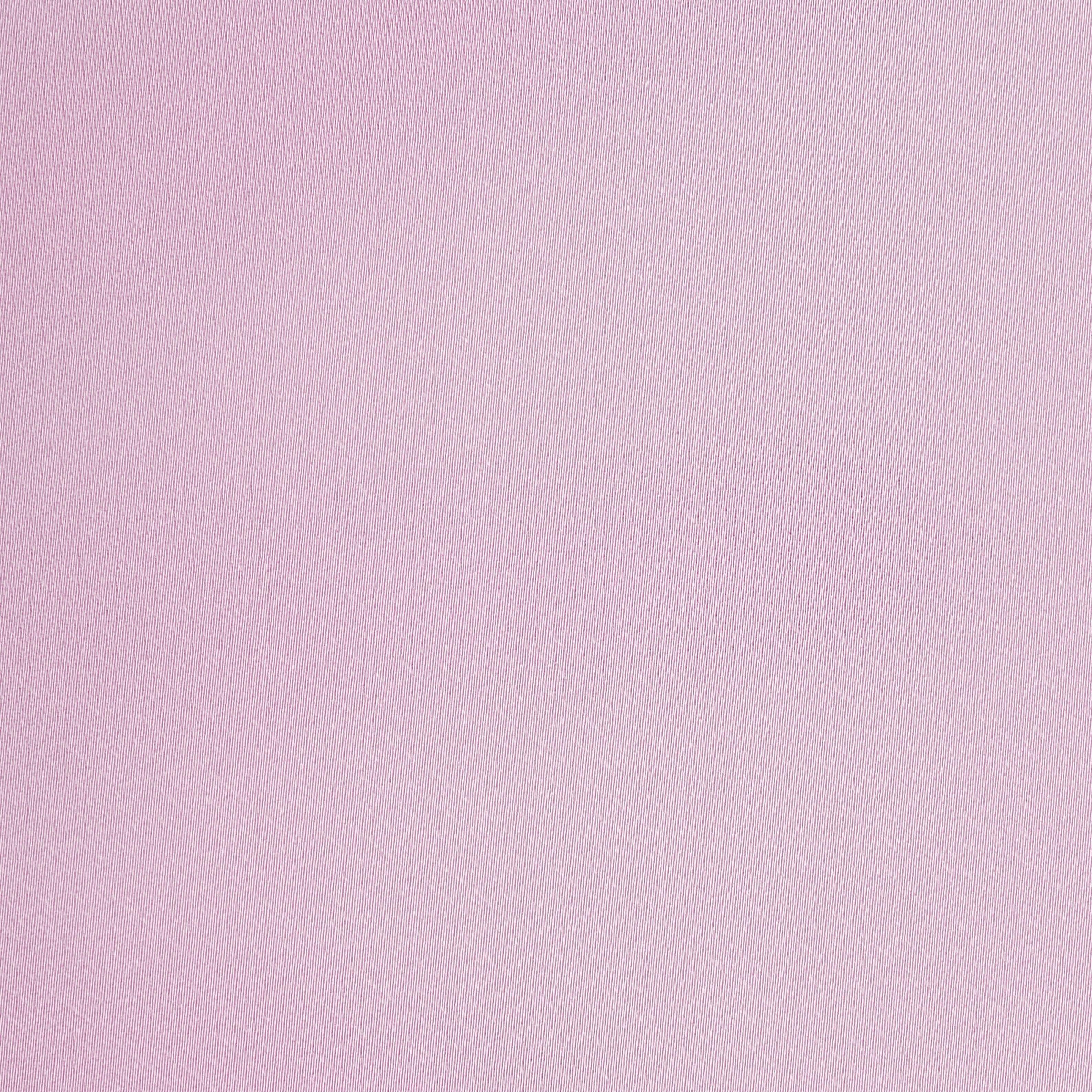 SKIMS WOVEN SHINE LONG SLEEP SET | PINK ROSE - PİJAMA TAKIMI - My Suti