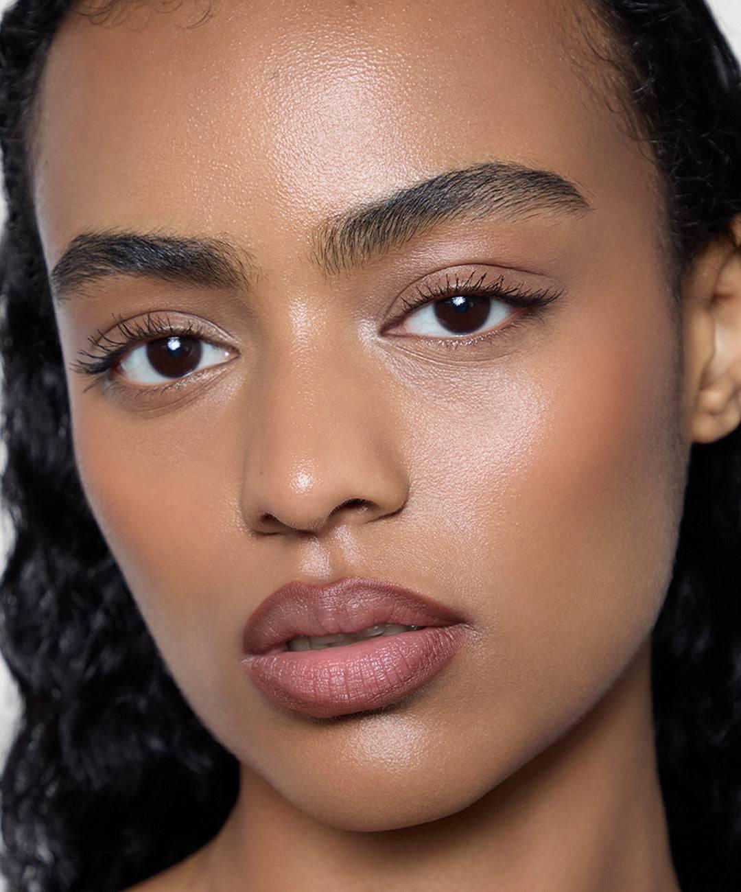 Refy Lip Sculpt - Dudak Kalemi - My Suti