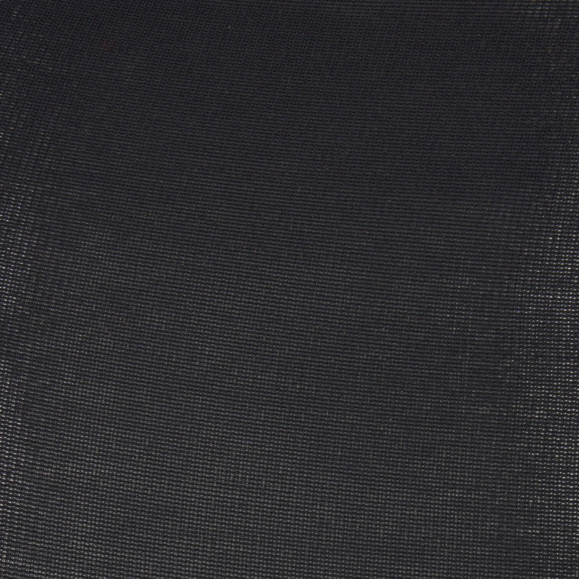 SKIMS HOSIERY SHAPING CAPRI TIGHTS | ONYX - TAYT - My Suti