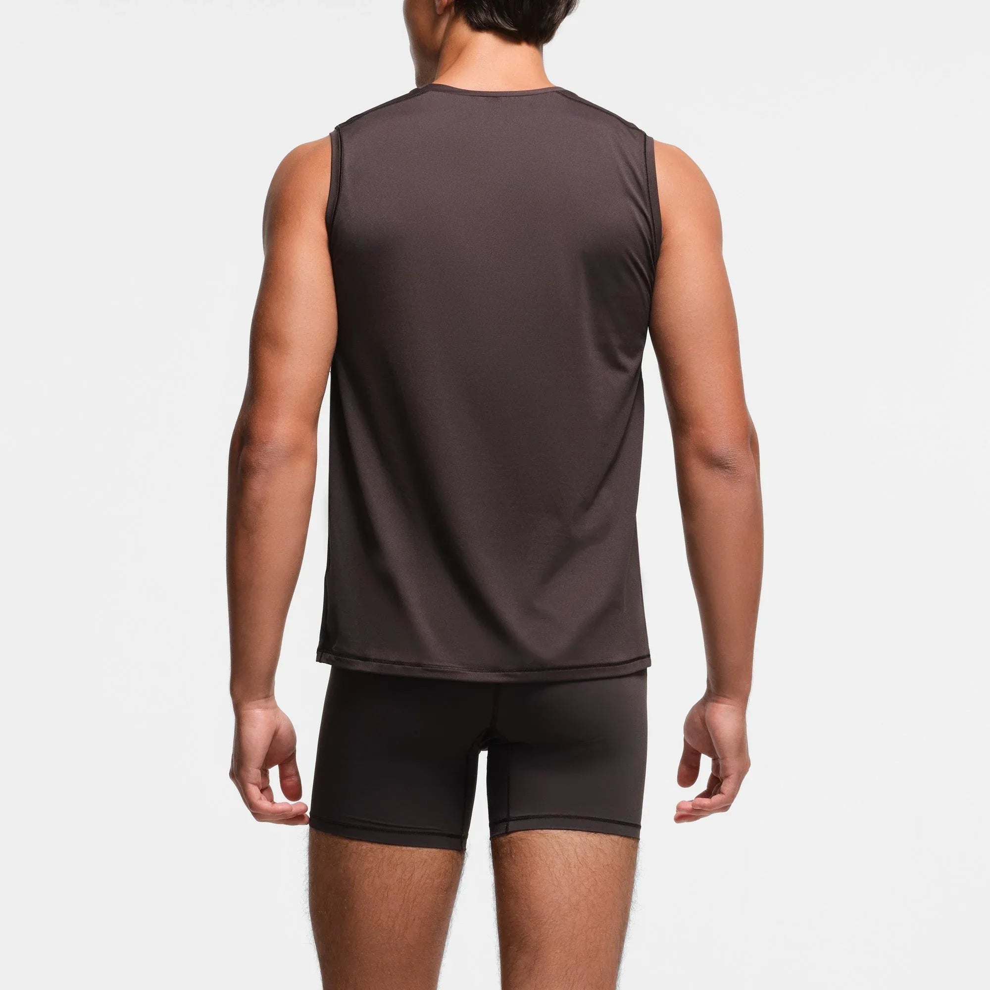 SKIMS SPORT MENS MUSCLE TANK | PHOENIX - TİŞÖRT - My Suti