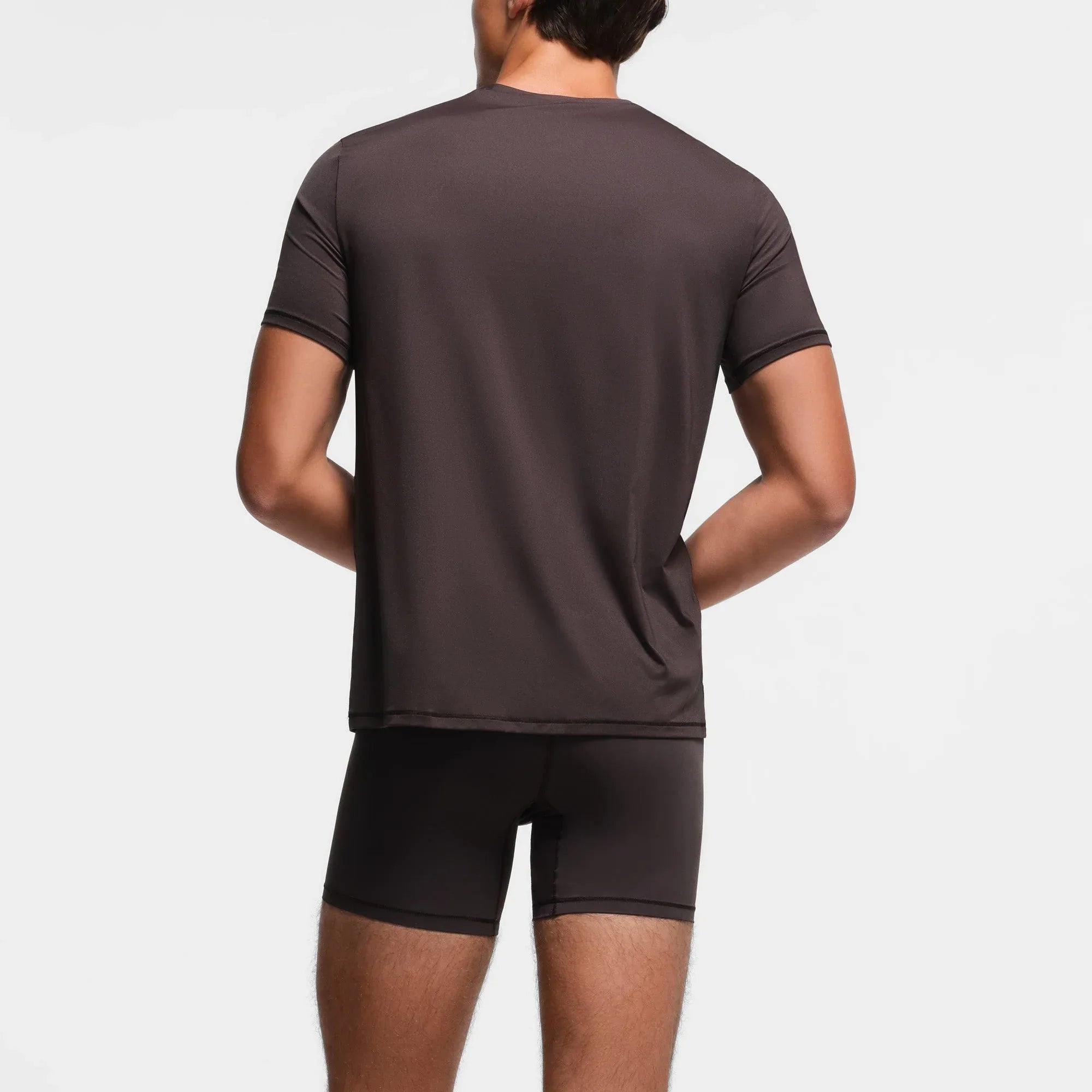 SKIMS SPORT MENS T-SHIRT | PHOENIX - TİŞÖRT - My Suti