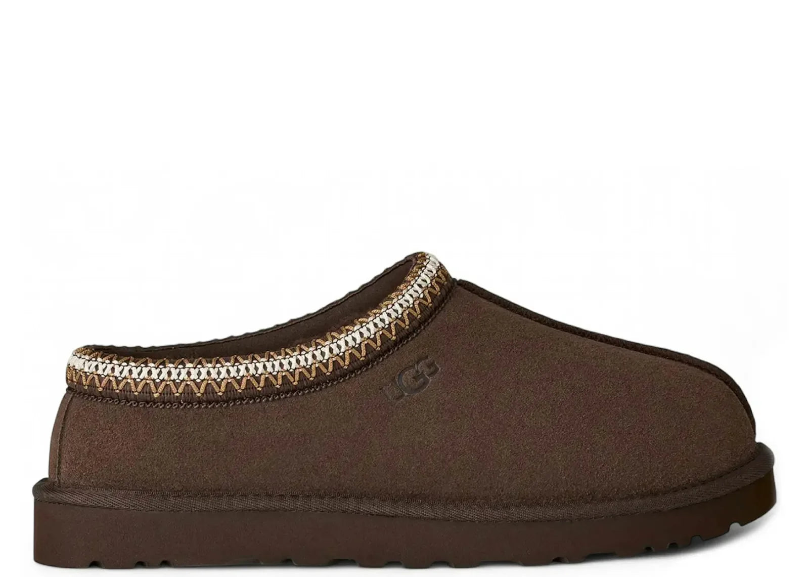 Ugg Tasman II Slipper Dusted Cocoa - My Suti