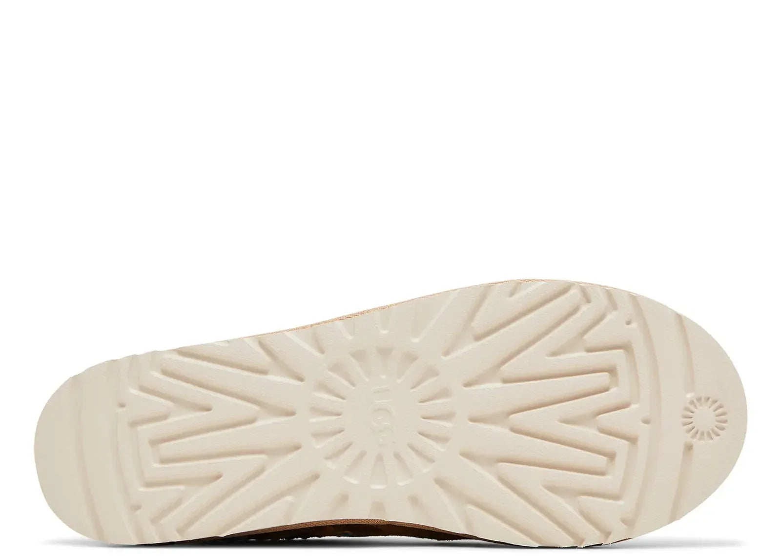 Ugg Tasman Slipper Palace Chestnut Camo - My Suti