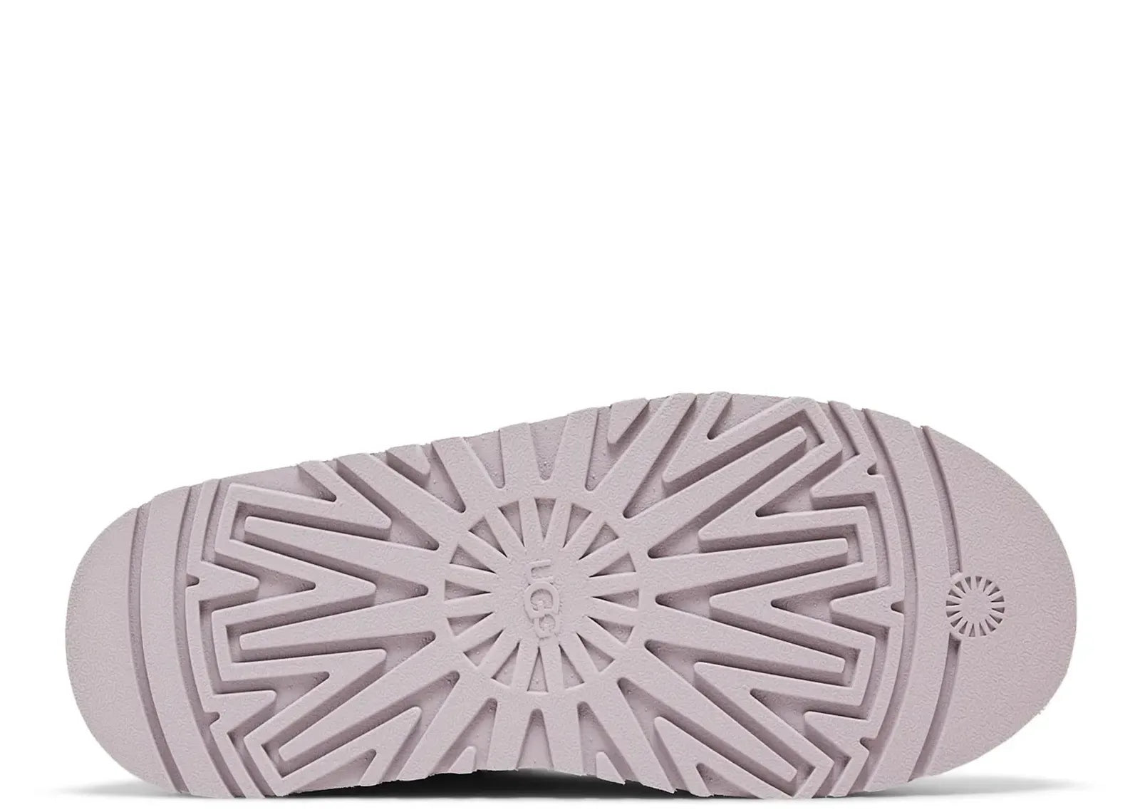 Ugg Tazz Slipper Bay Fog - My Suti