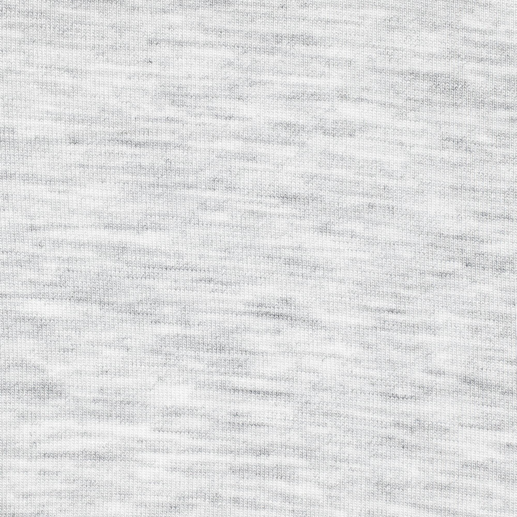 SKIMS STRETCH MENS KNIT BOXER 3-PACK | MELROSE MULTI - KUTU ŞORT - My Suti