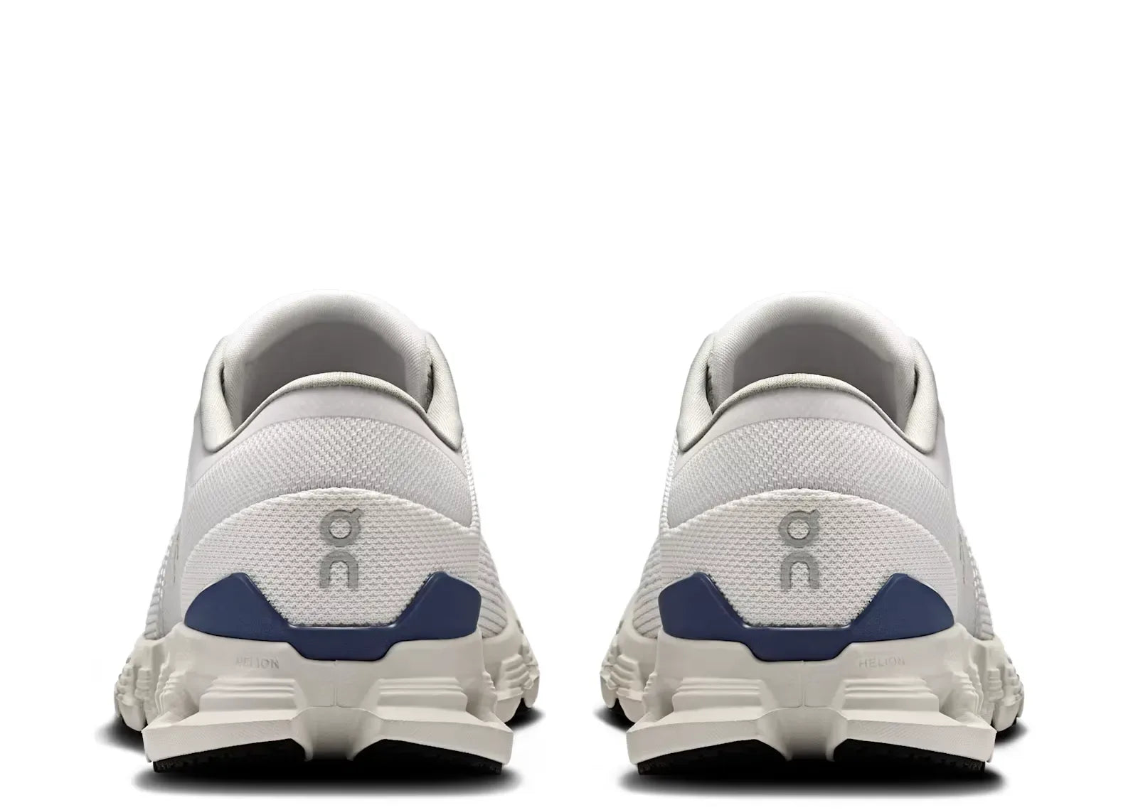 On Running Cloud X 4 Lavender Acai (W) - My Suti