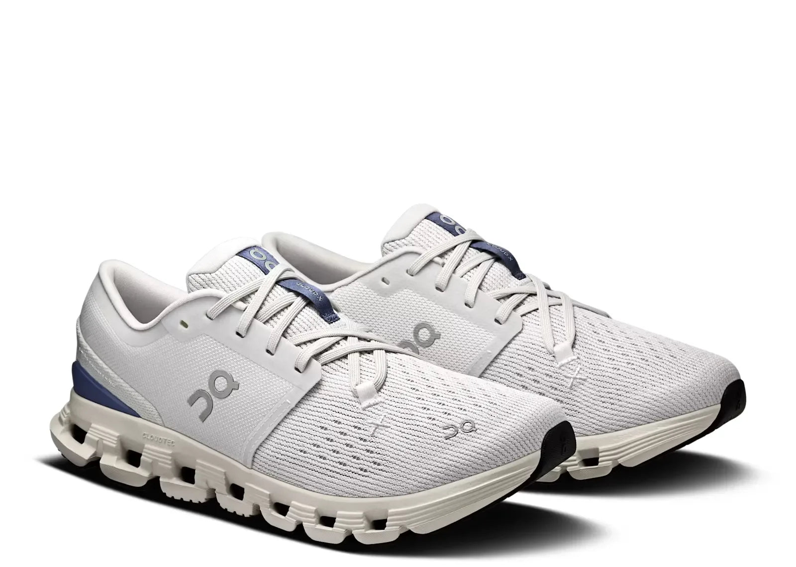 On Running Cloud X 4 Lavender Acai (W) - My Suti