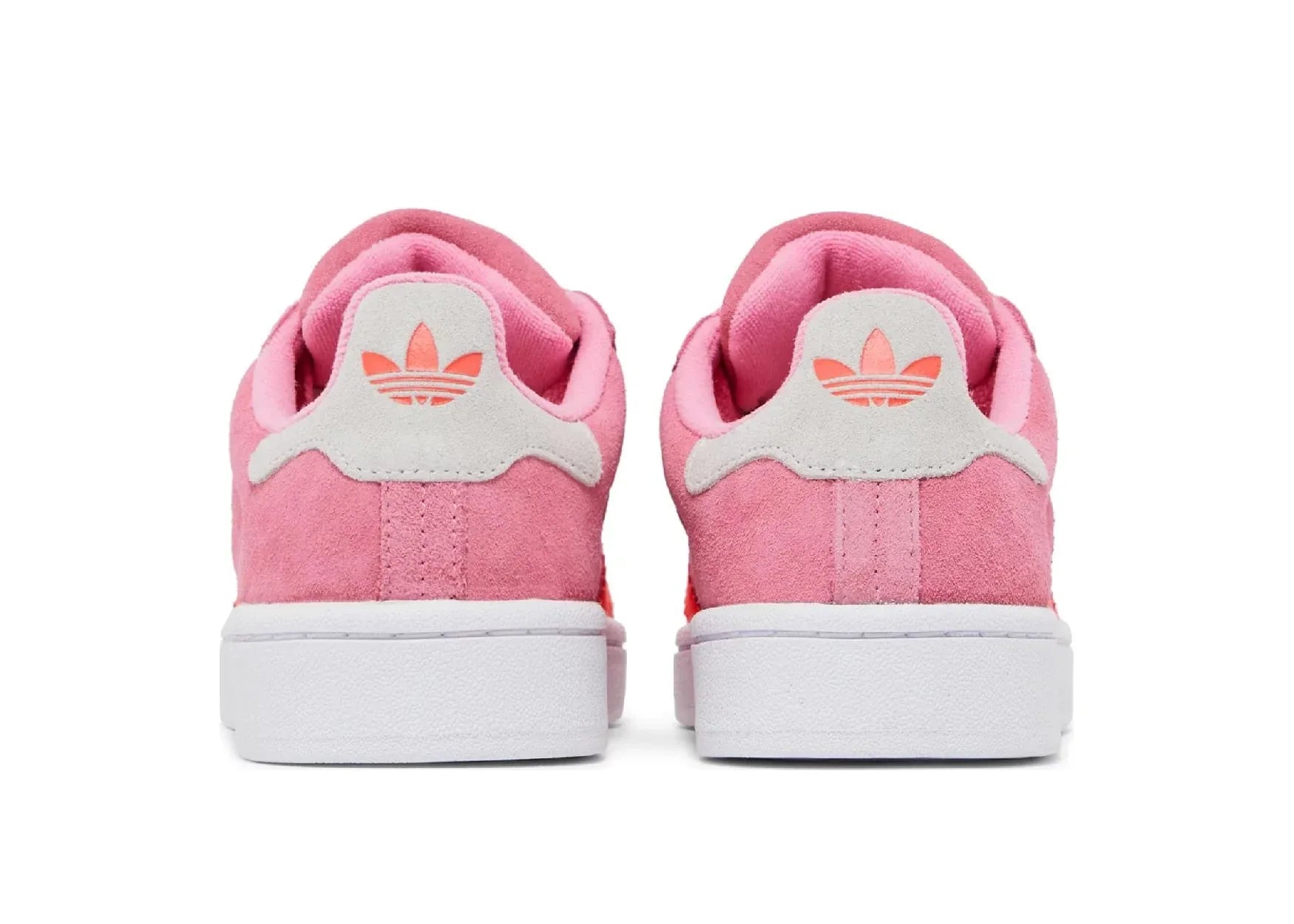Adidas Campus 00s Bliss Pink (GS) - My Suti