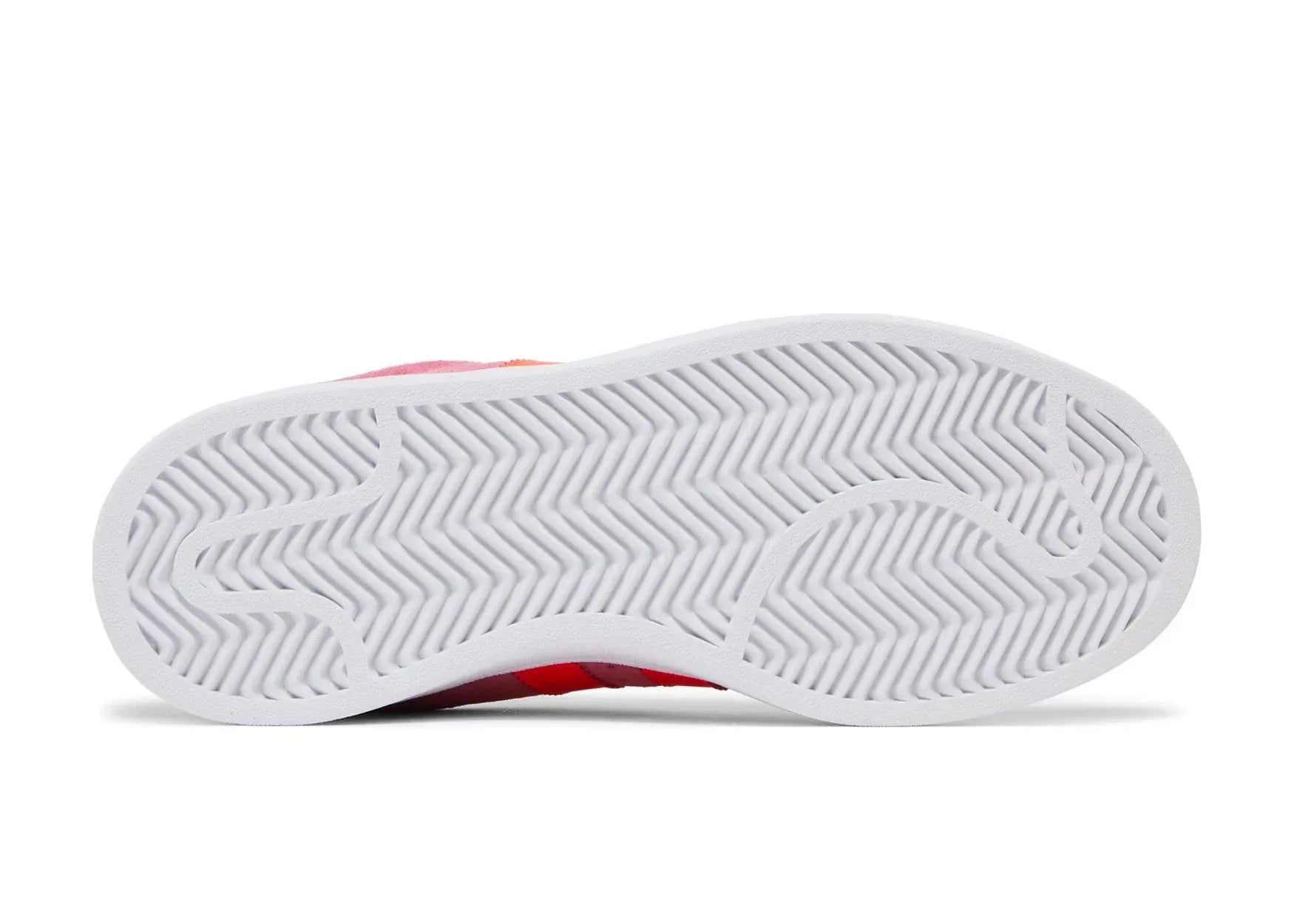 Adidas Campus 00s Bliss Pink (GS) - My Suti