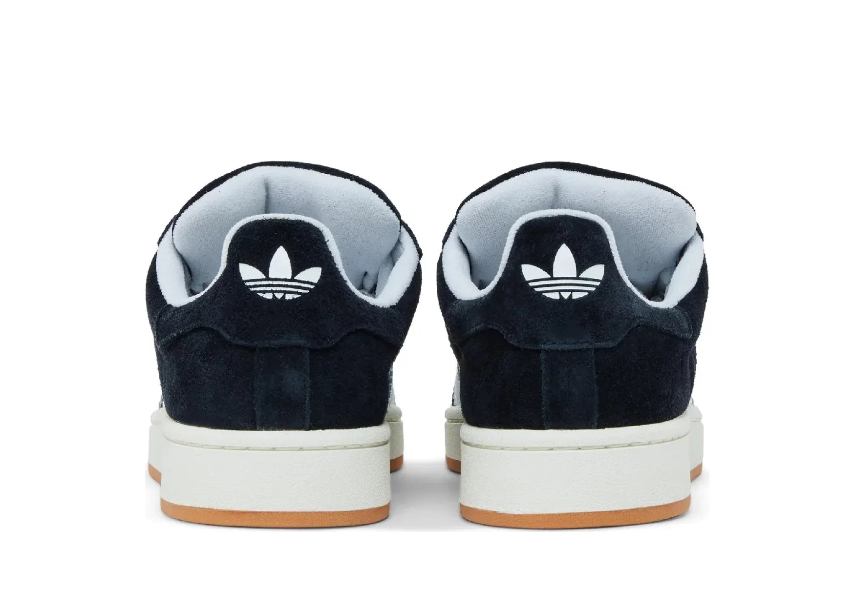 Adidas Campus 00s Core Black - My Suti