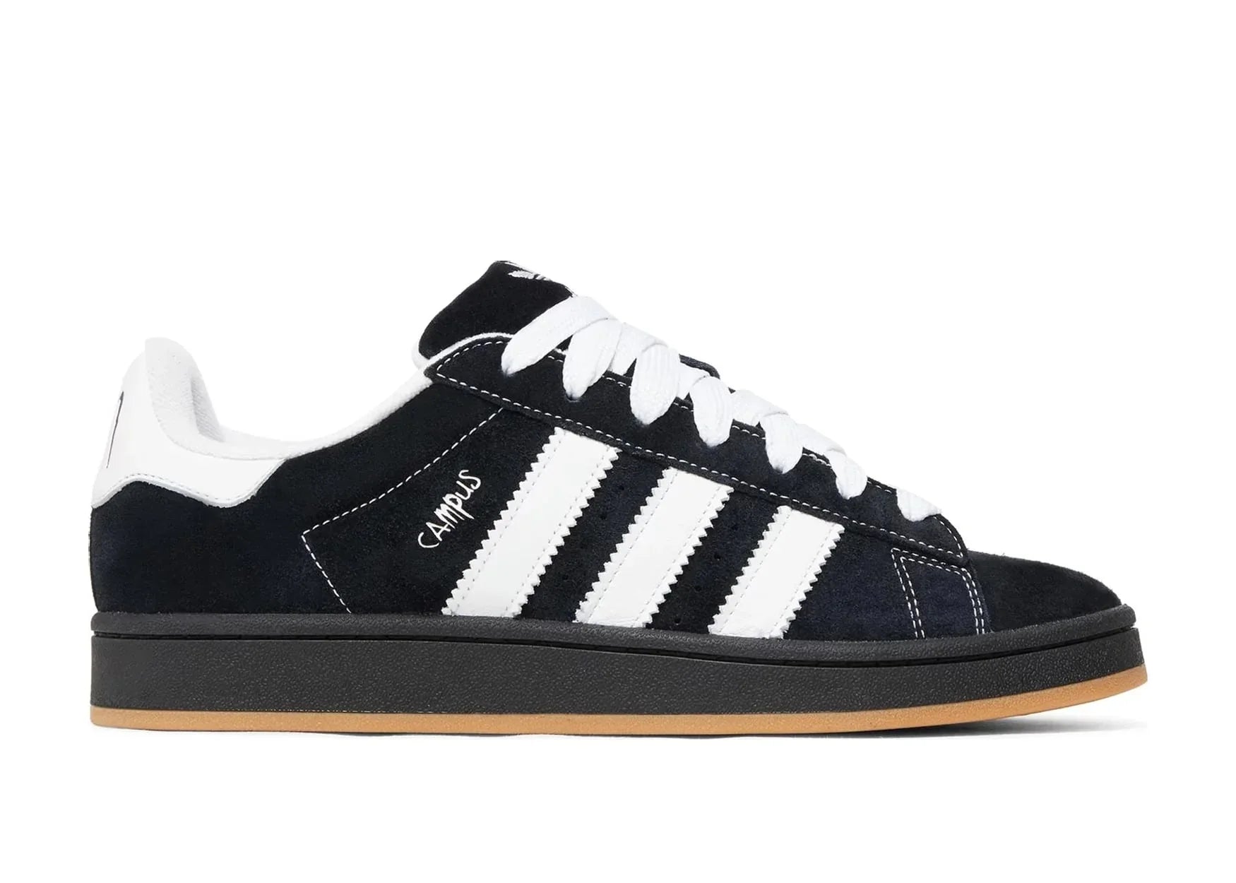 Adidas Campus 00s KoRn - My Suti