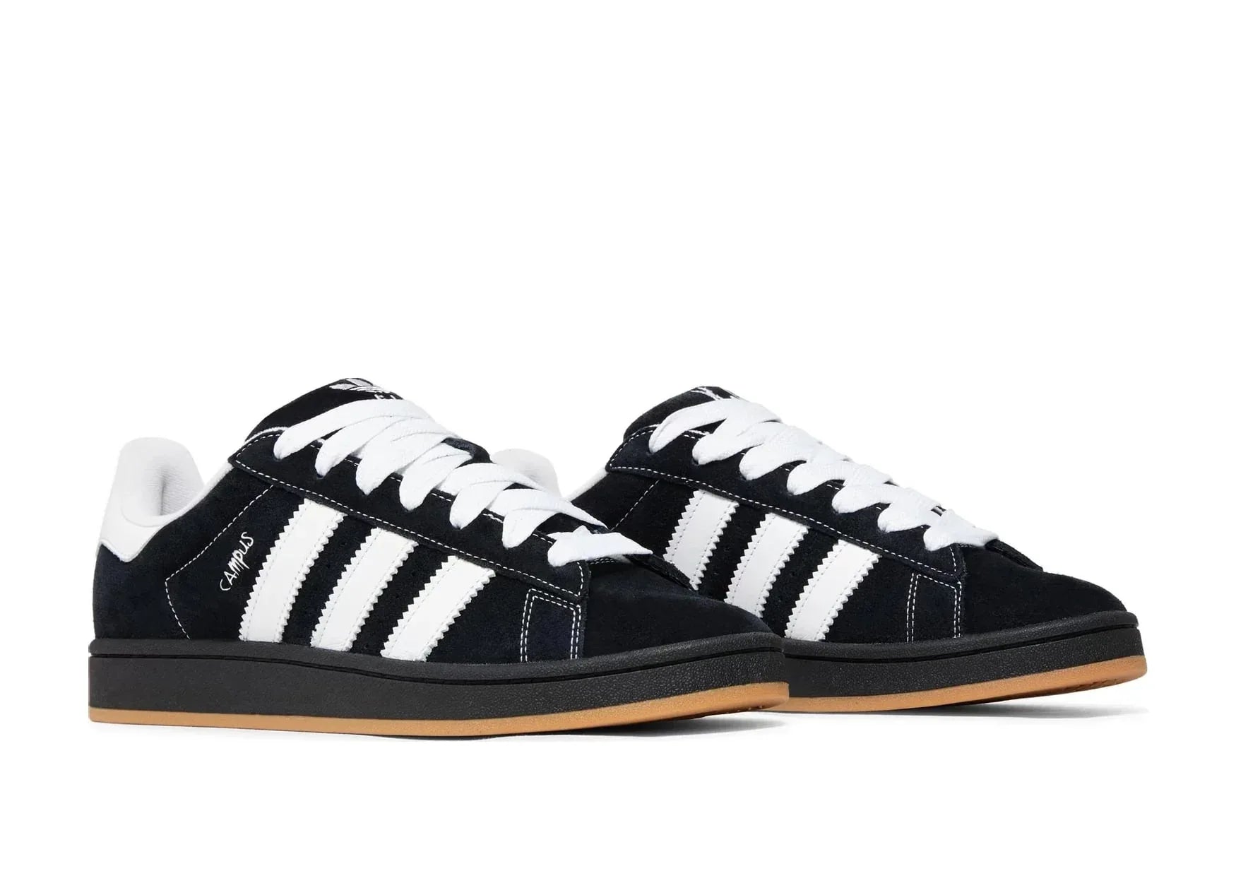 Adidas Campus 00s KoRn - My Suti