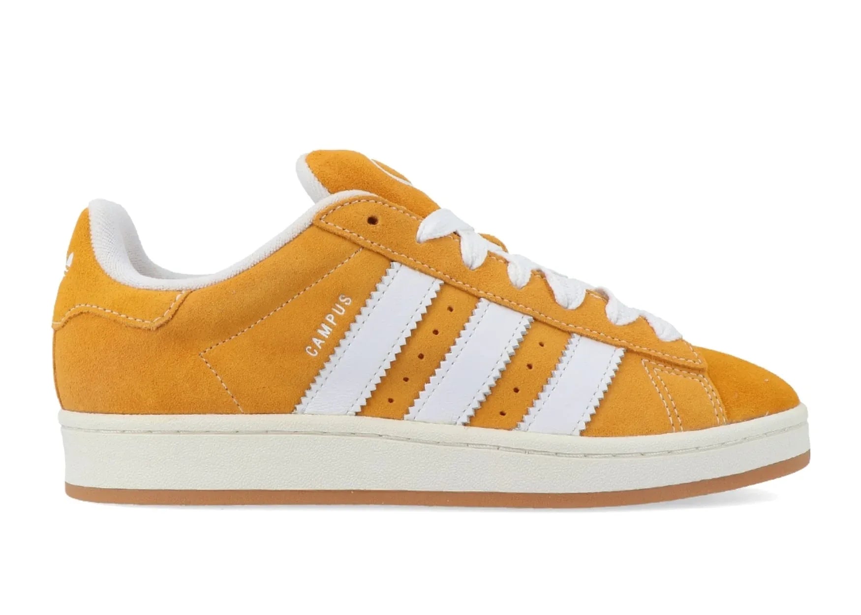 Adidas Campus 00s Pantone Cloud White - My Suti