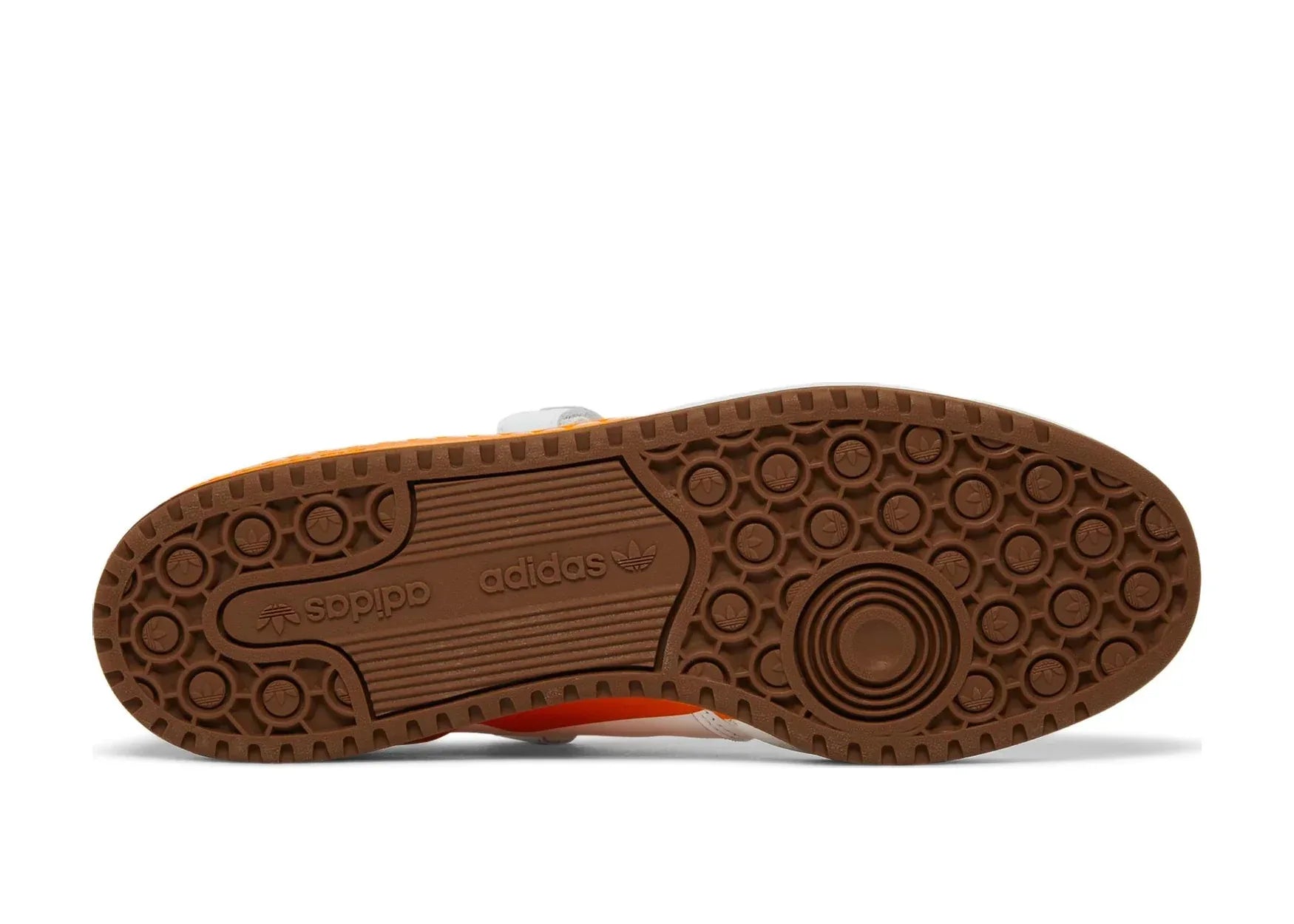 Adidas Forum Low MandMs Orange - My Suti