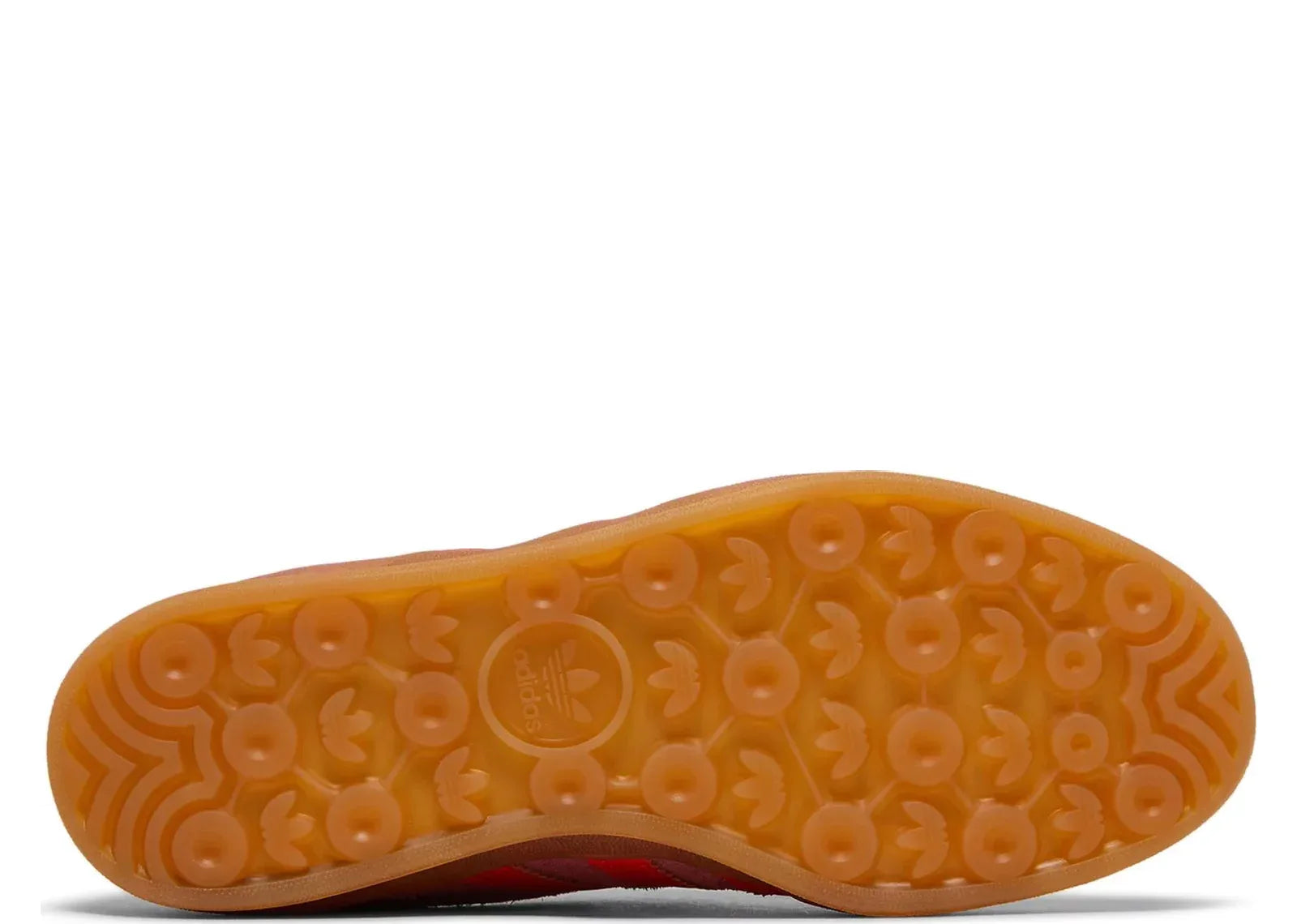 Adidas Gazelle Indoor Beam Pink (W) - My Suti