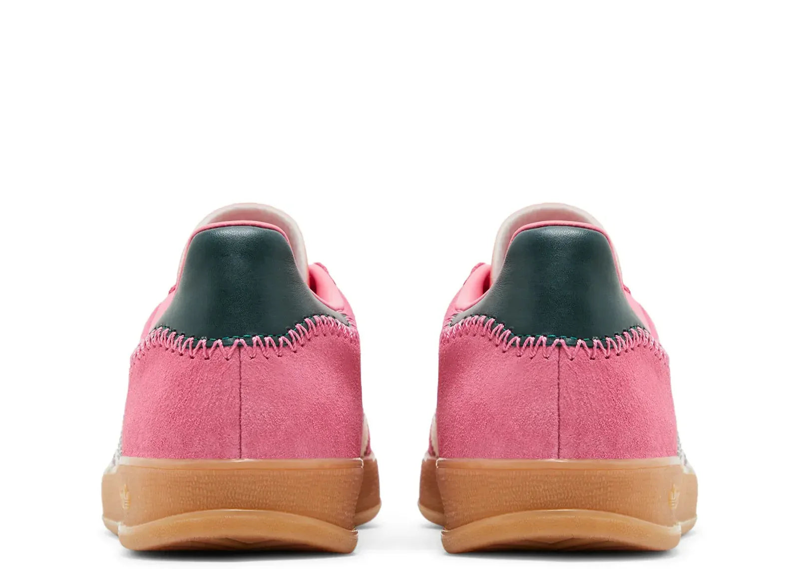adidas Gazelle Indoor Rose Tone (W) - My Suti