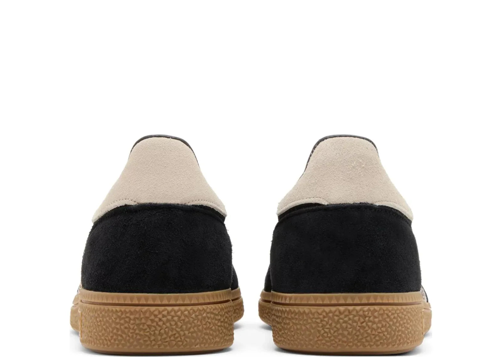 Adidas Handball Spezial Black Wonder Leopard (W) - My Suti