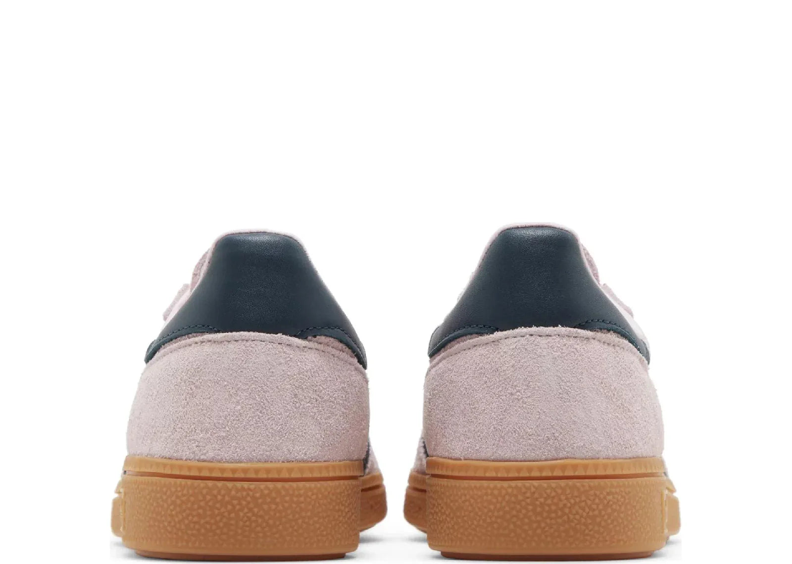 Adidas Handball Spezial Clear Pink Arctic Night (W) - My Suti