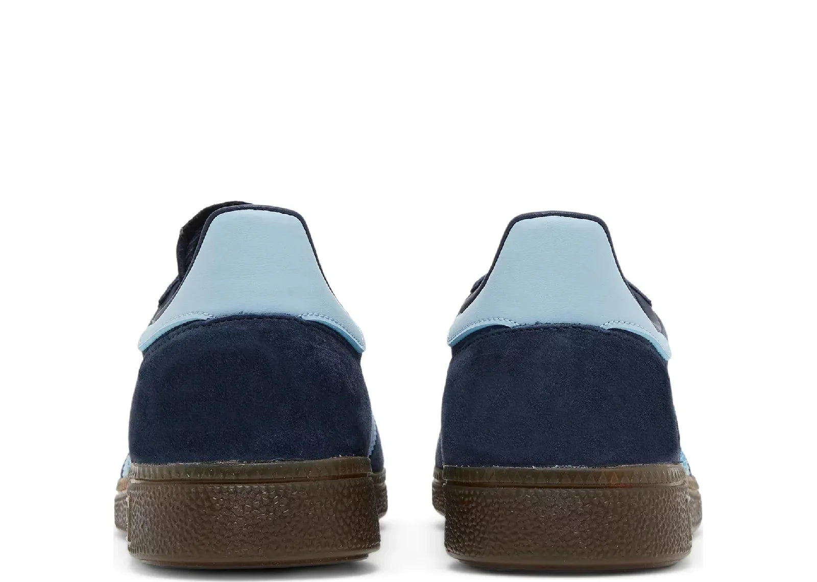 Adidas Handball Spezial Navy Gum - My Suti