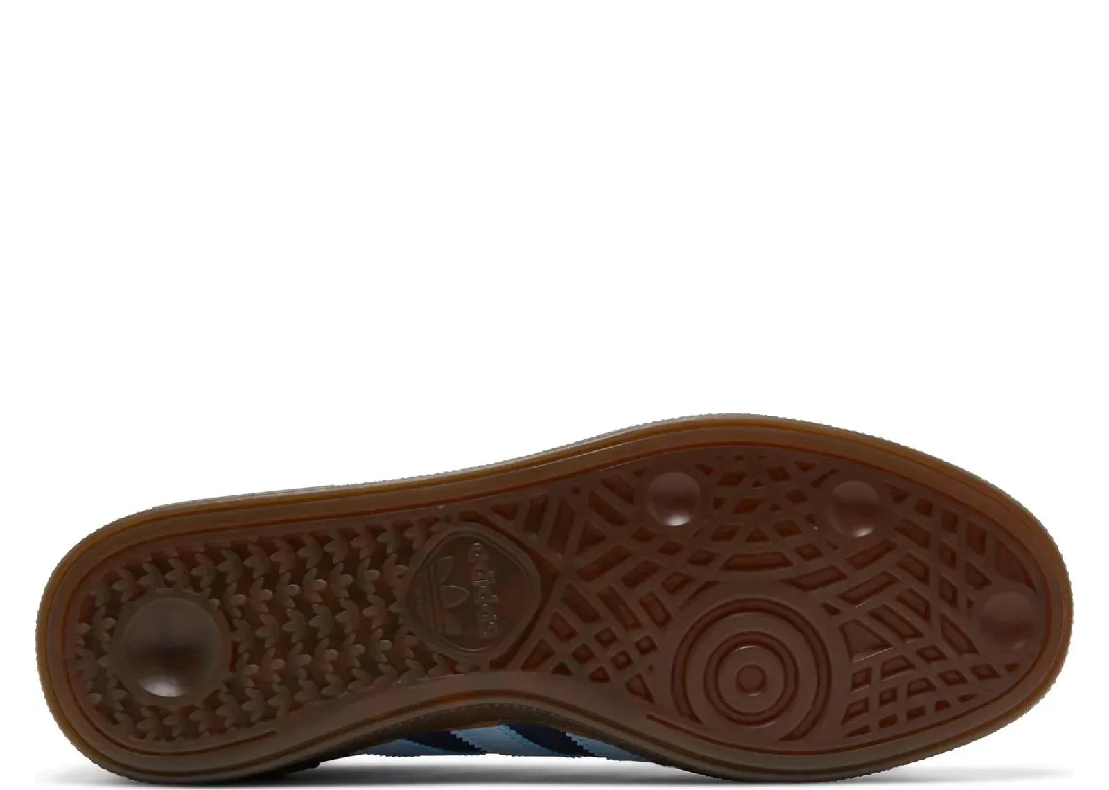 Adidas Handball Spezial Navy Gum - My Suti