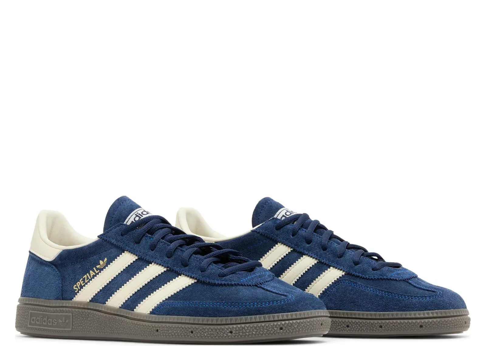 adidas Handball Spezial Night Indigo - My Suti