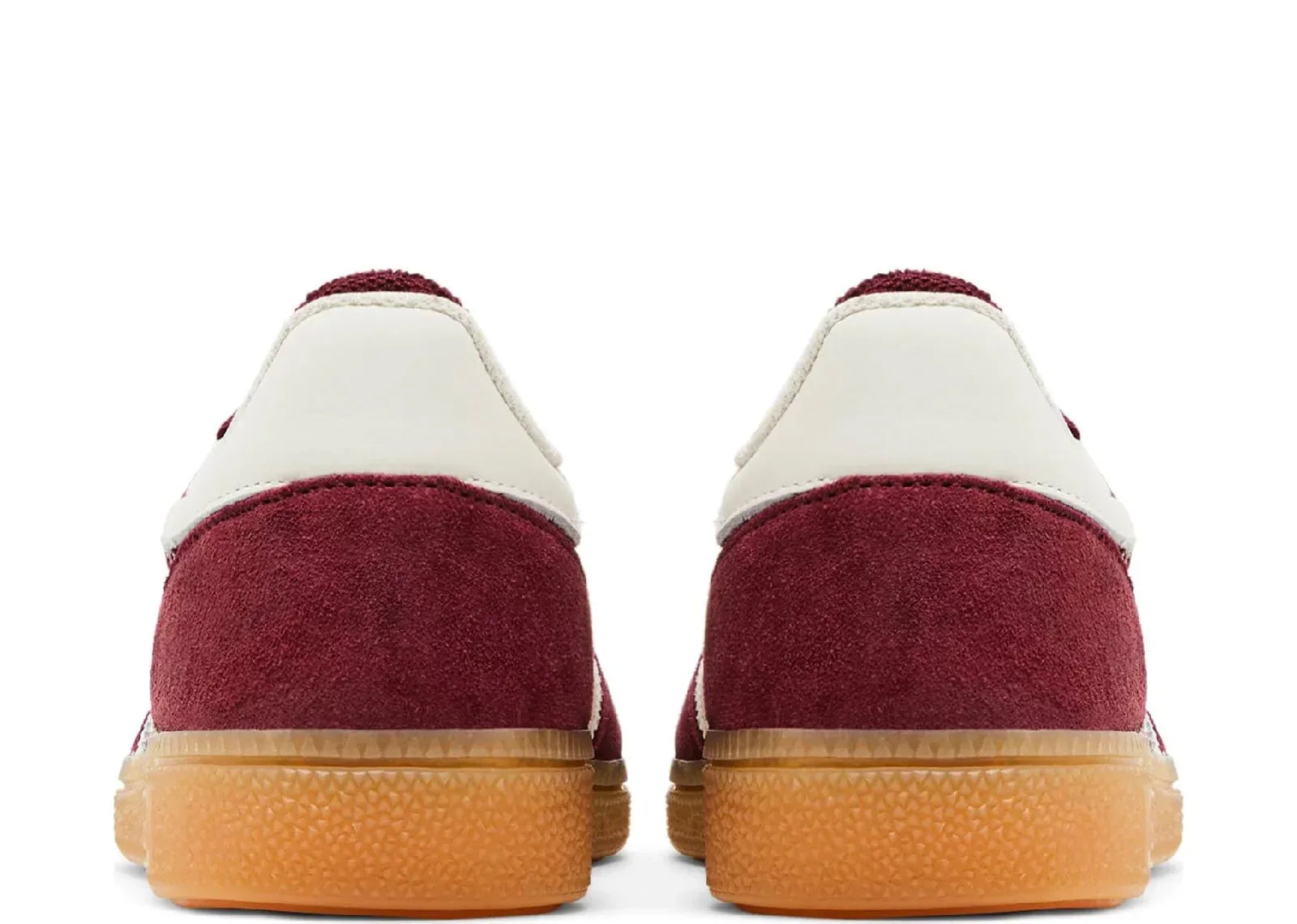 Adidas Handball Spezial Shadow Red (W) - My Suti