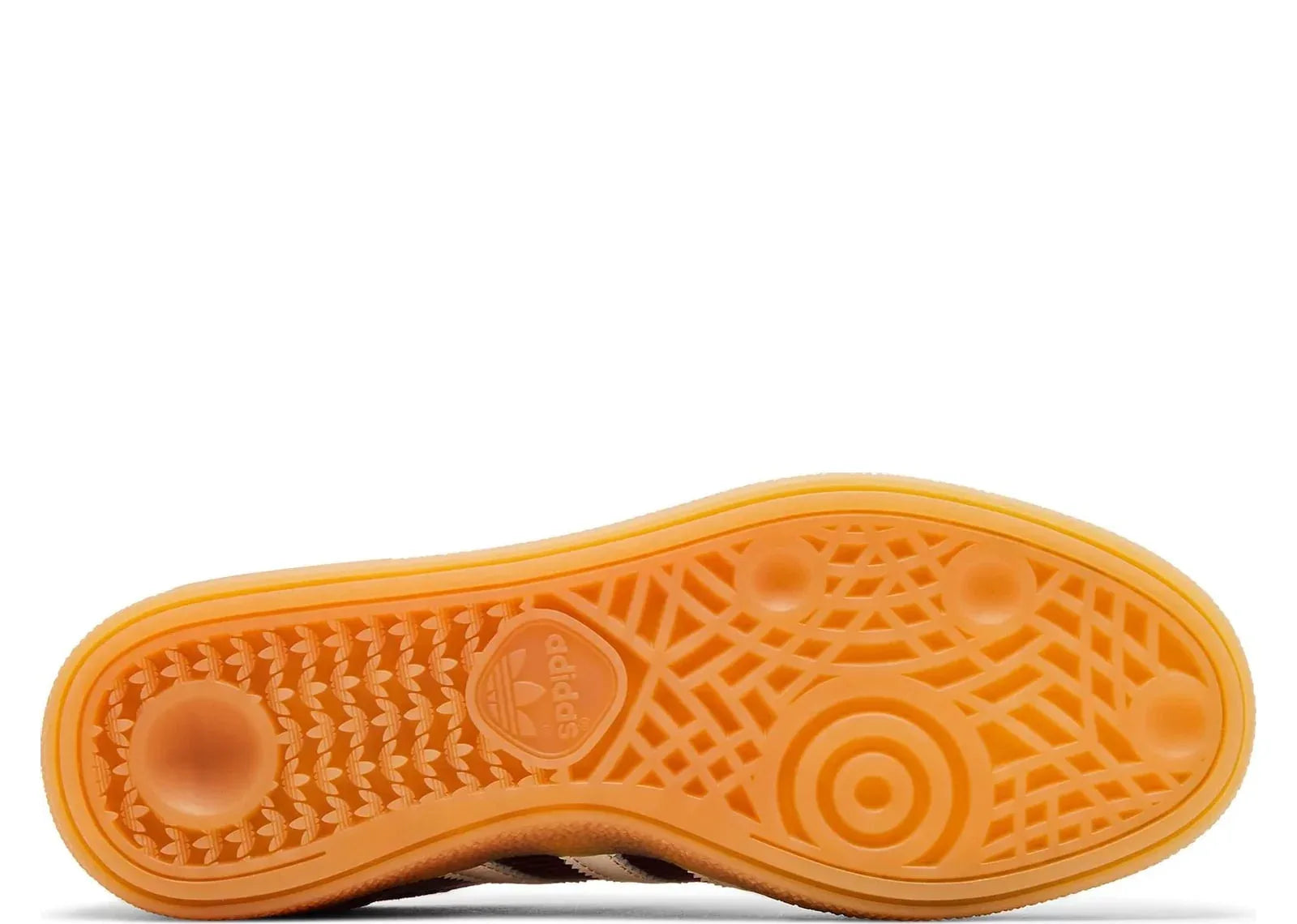 Adidas Handball Spezial Shadow Red (W) - My Suti