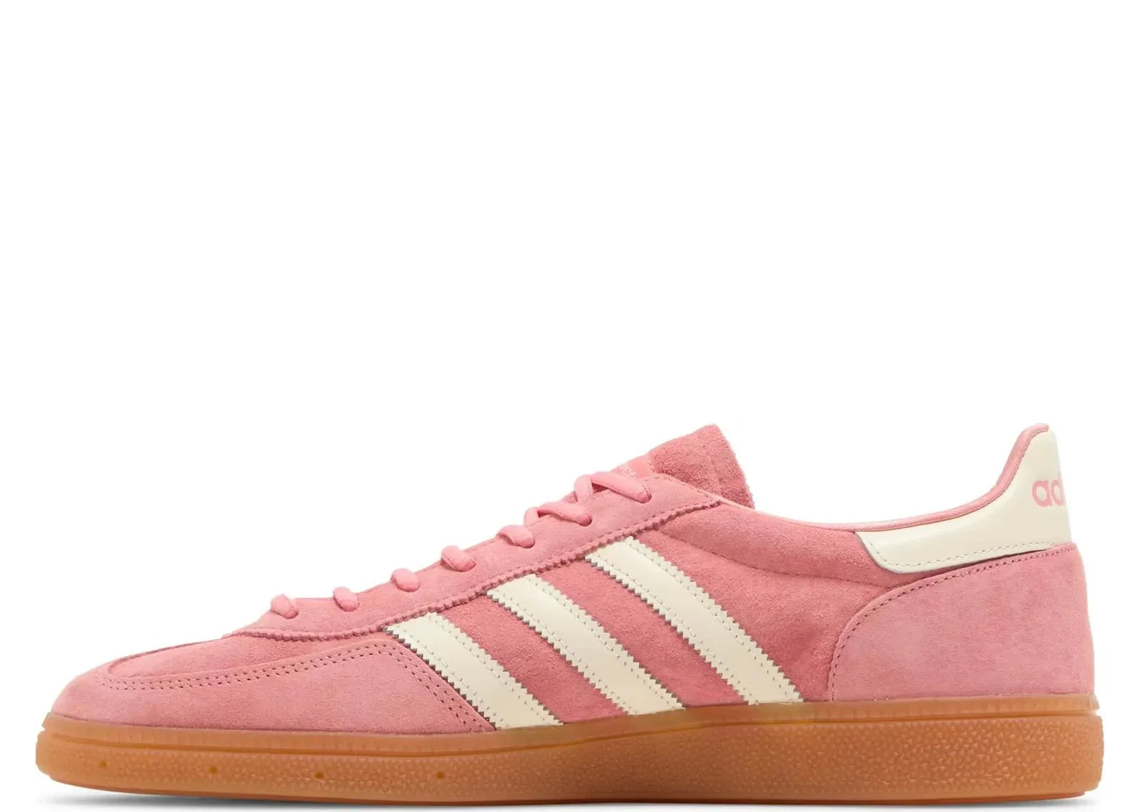 adidas Handball Spezial Sporty Rich Pink - My Suti