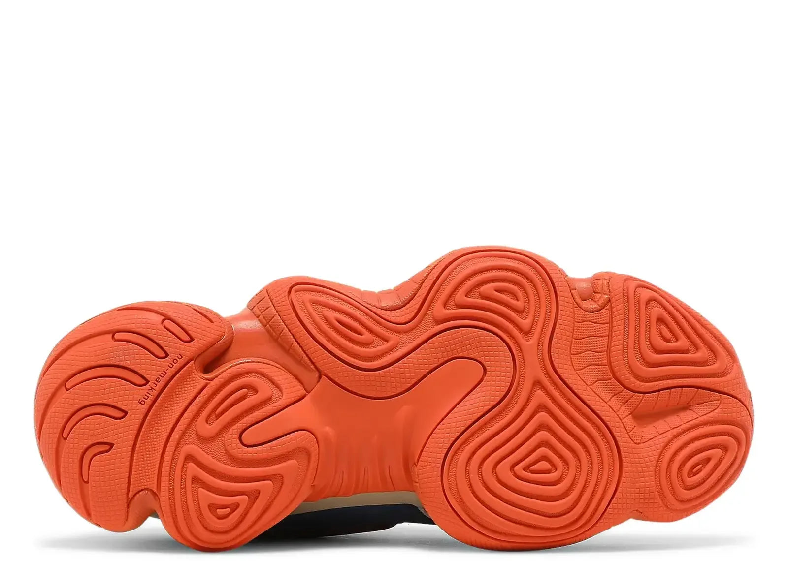 adidas Yeezy 500 Enflame - My Suti