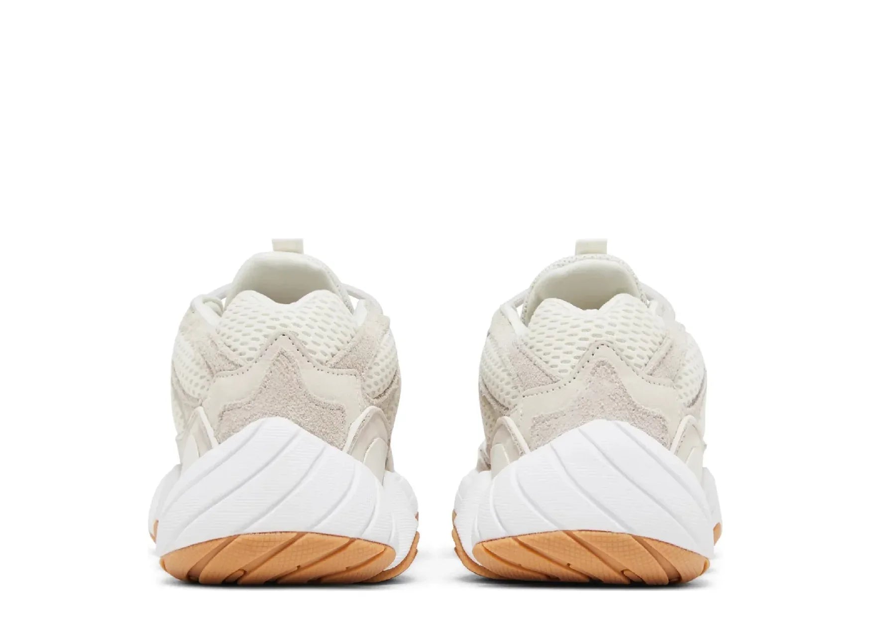 adidas Yeezy 500 Stone Taupe - My Suti