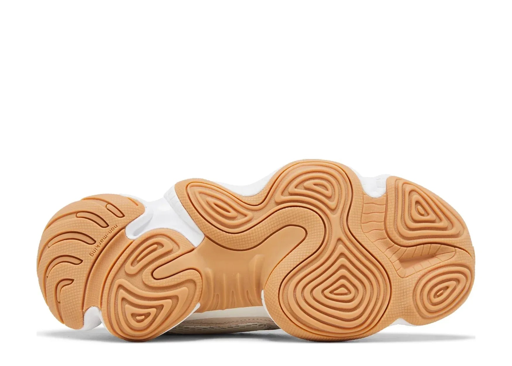 adidas Yeezy 500 Stone Taupe - My Suti