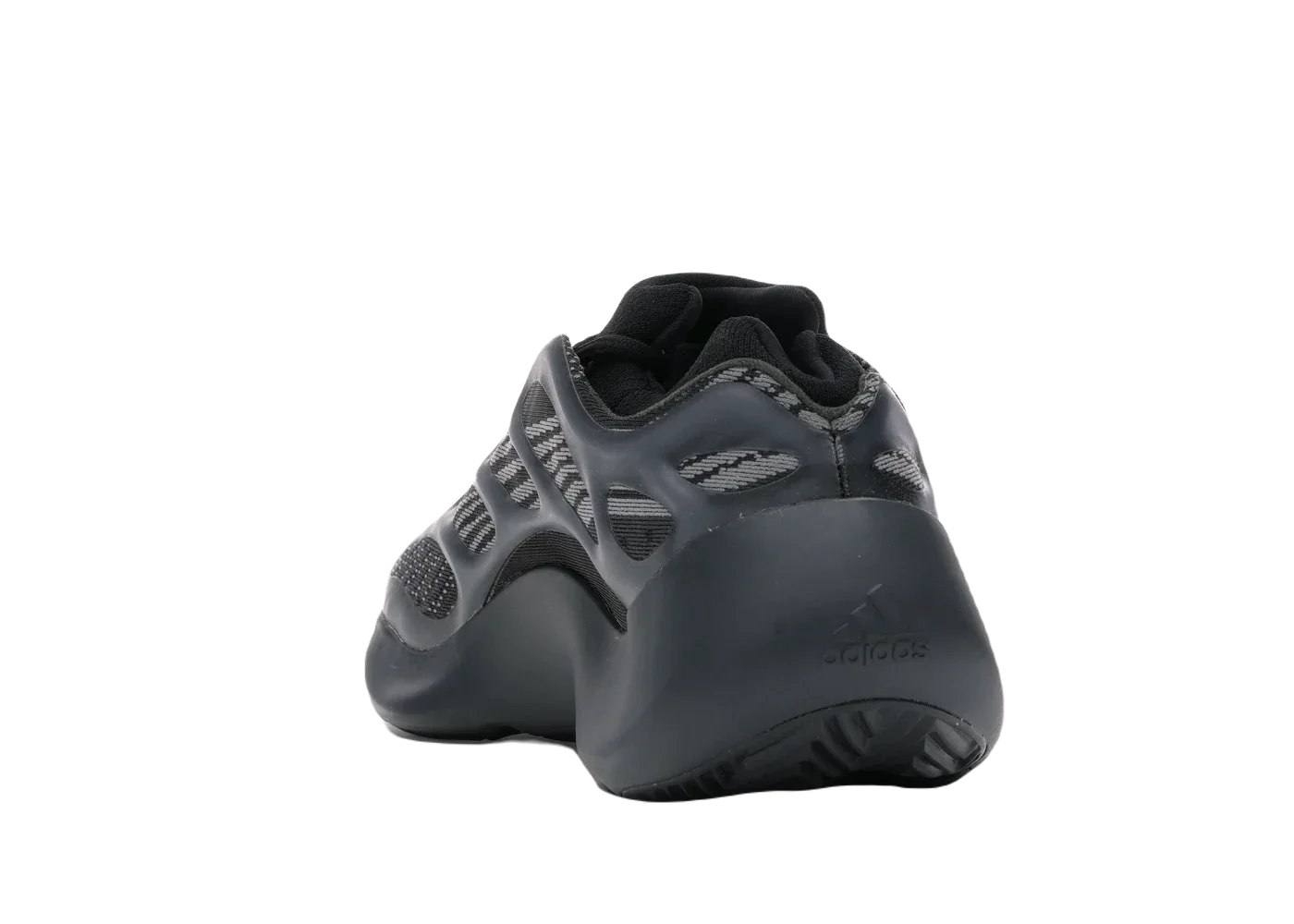 adidas Yeezy 700 V3 Alvah - My Suti