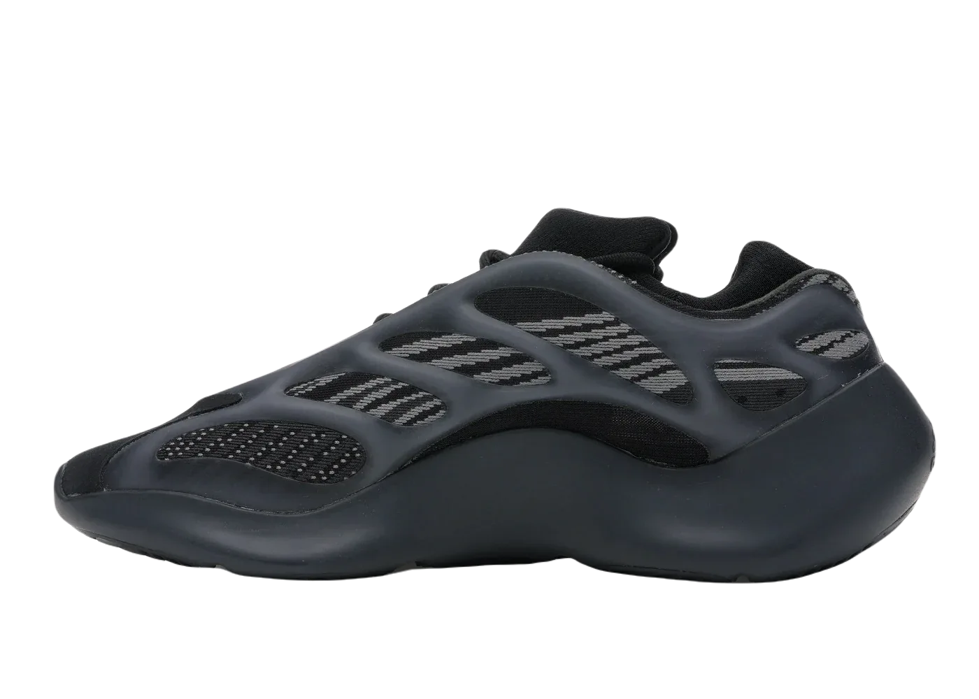 adidas Yeezy 700 V3 Alvah - My Suti