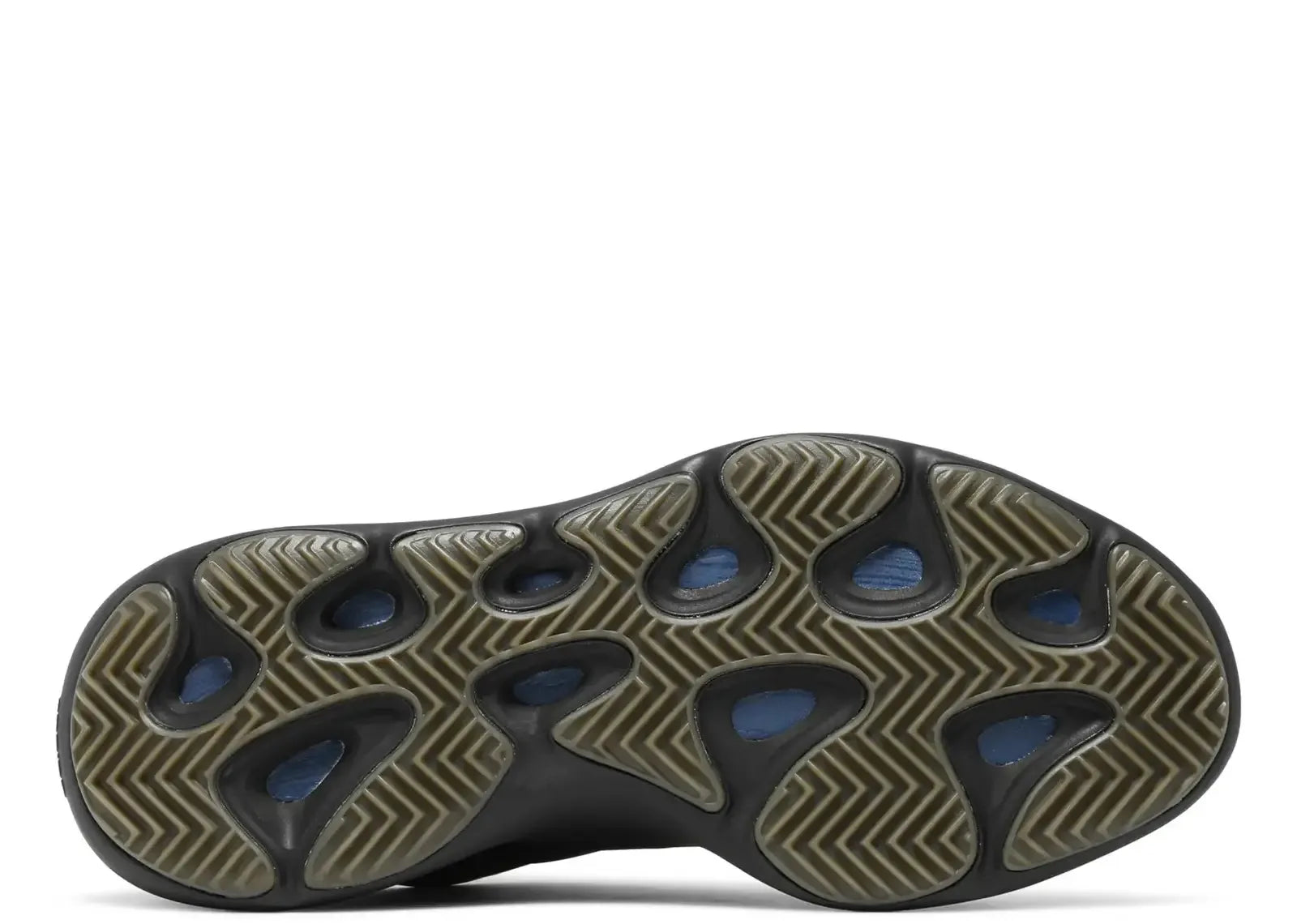 adidas Yeezy 700 V3 Clay Brown - My Suti