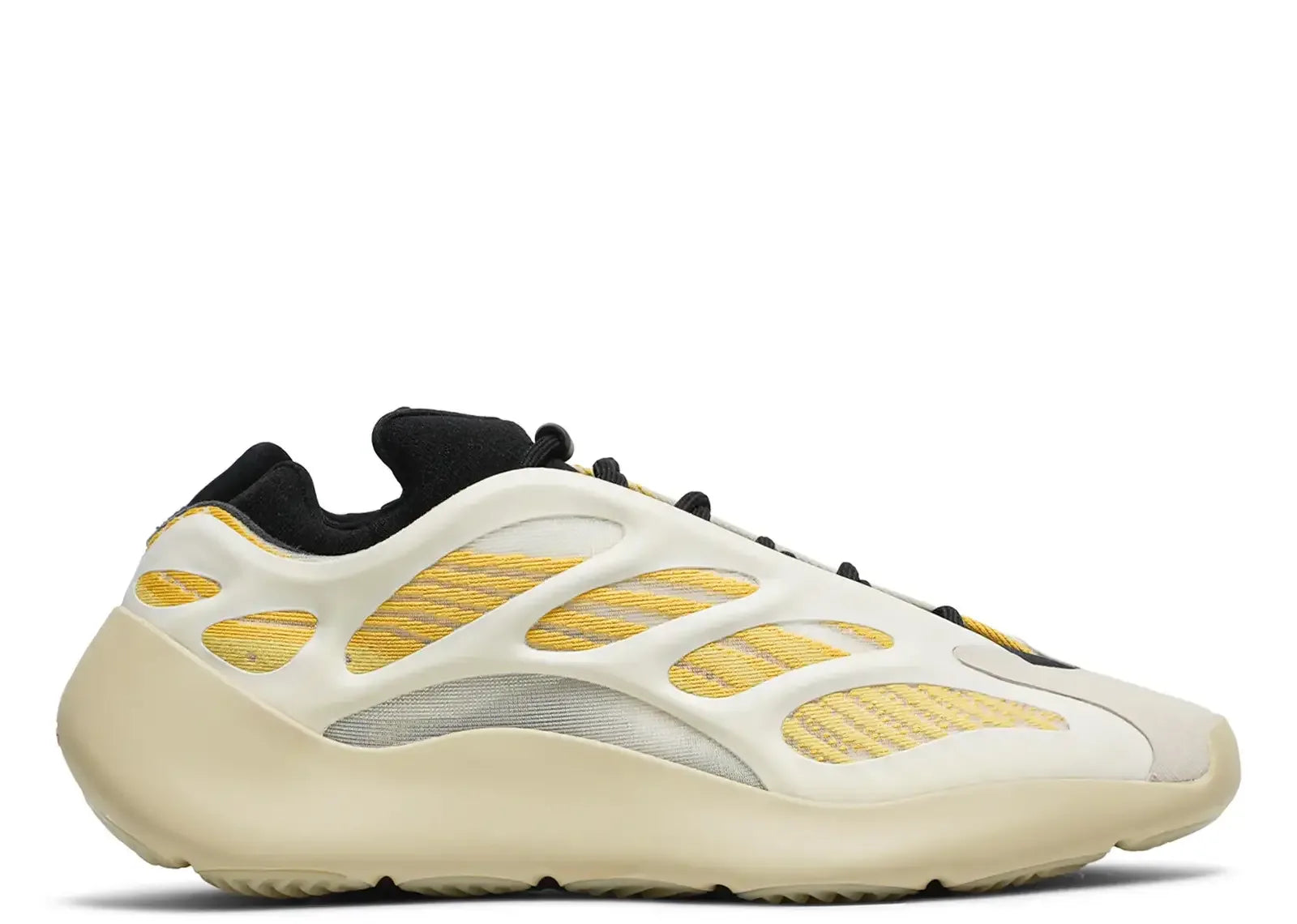 adidas Yeezy 700 V3 Safflower - My Suti