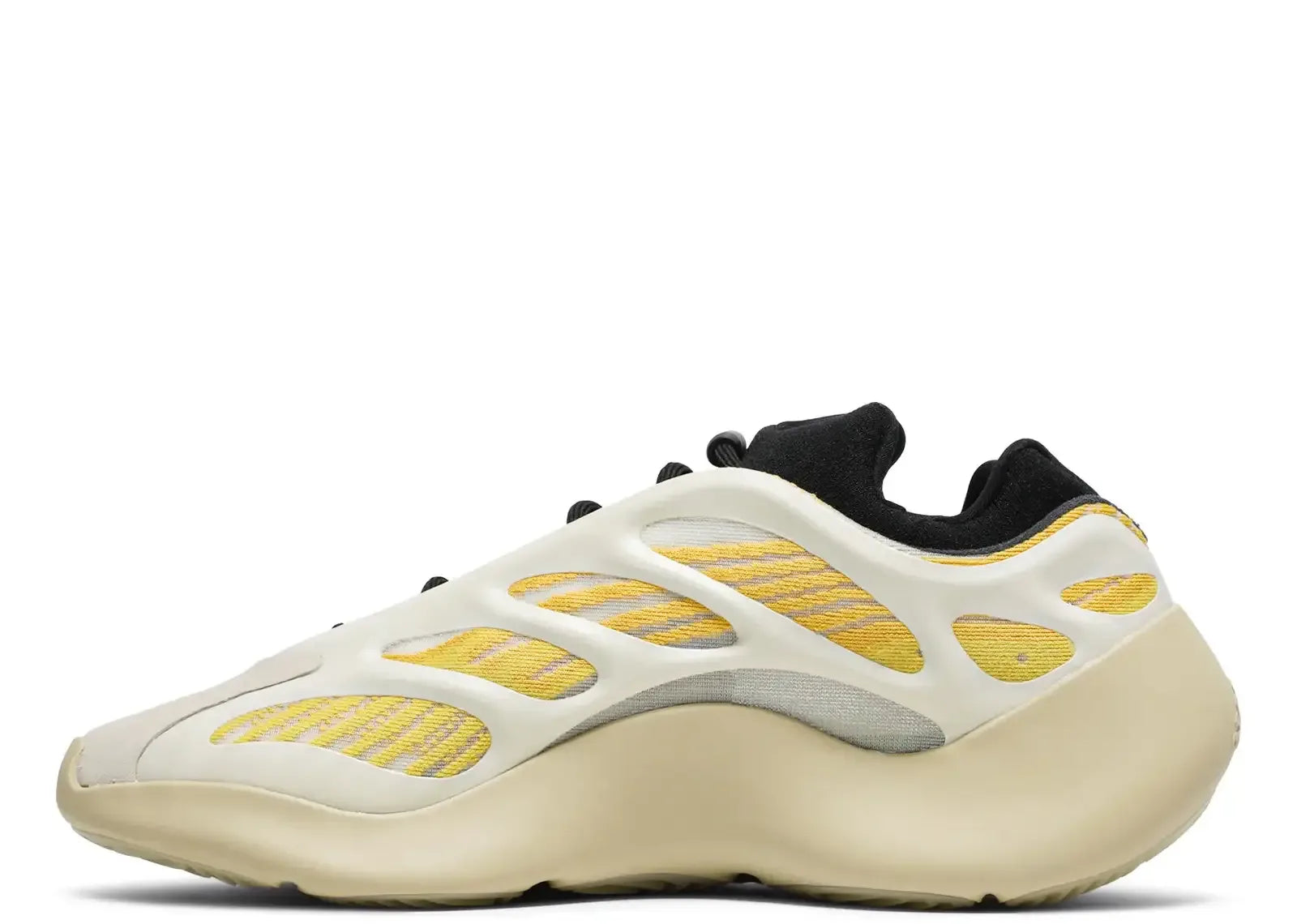 adidas Yeezy 700 V3 Safflower - My Suti