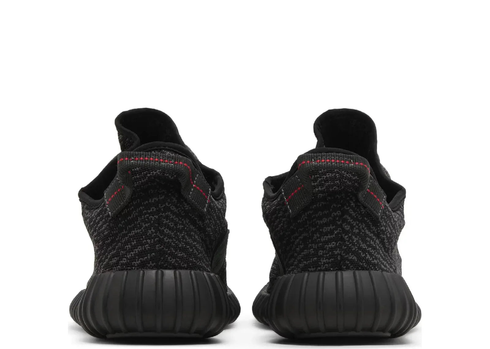 adidas Yeezy Boost 350 Pirate Black (2022/2023) - My Suti