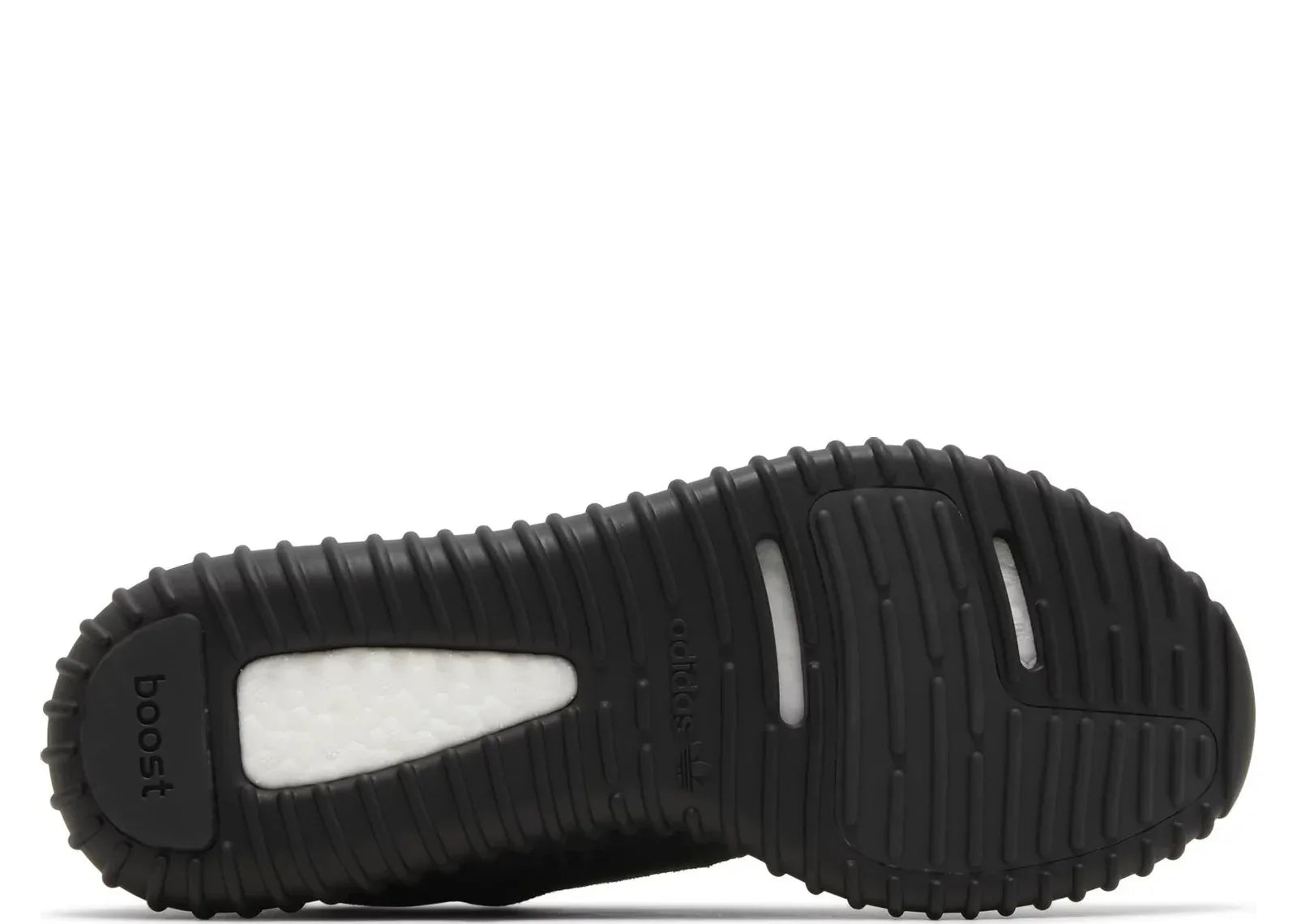 adidas Yeezy Boost 350 Pirate Black (2022/2023) - My Suti